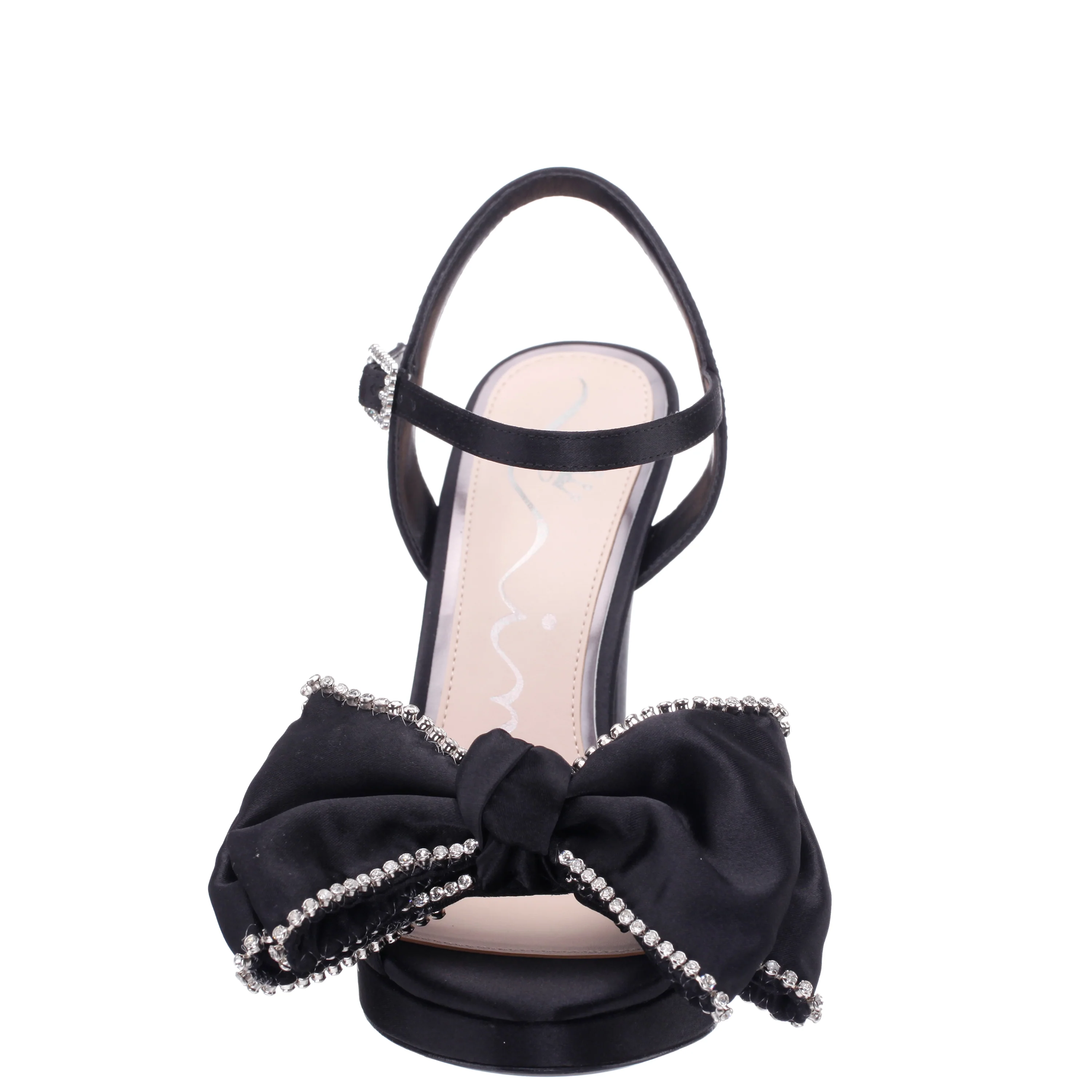 SARAI-BLACK - Image 5