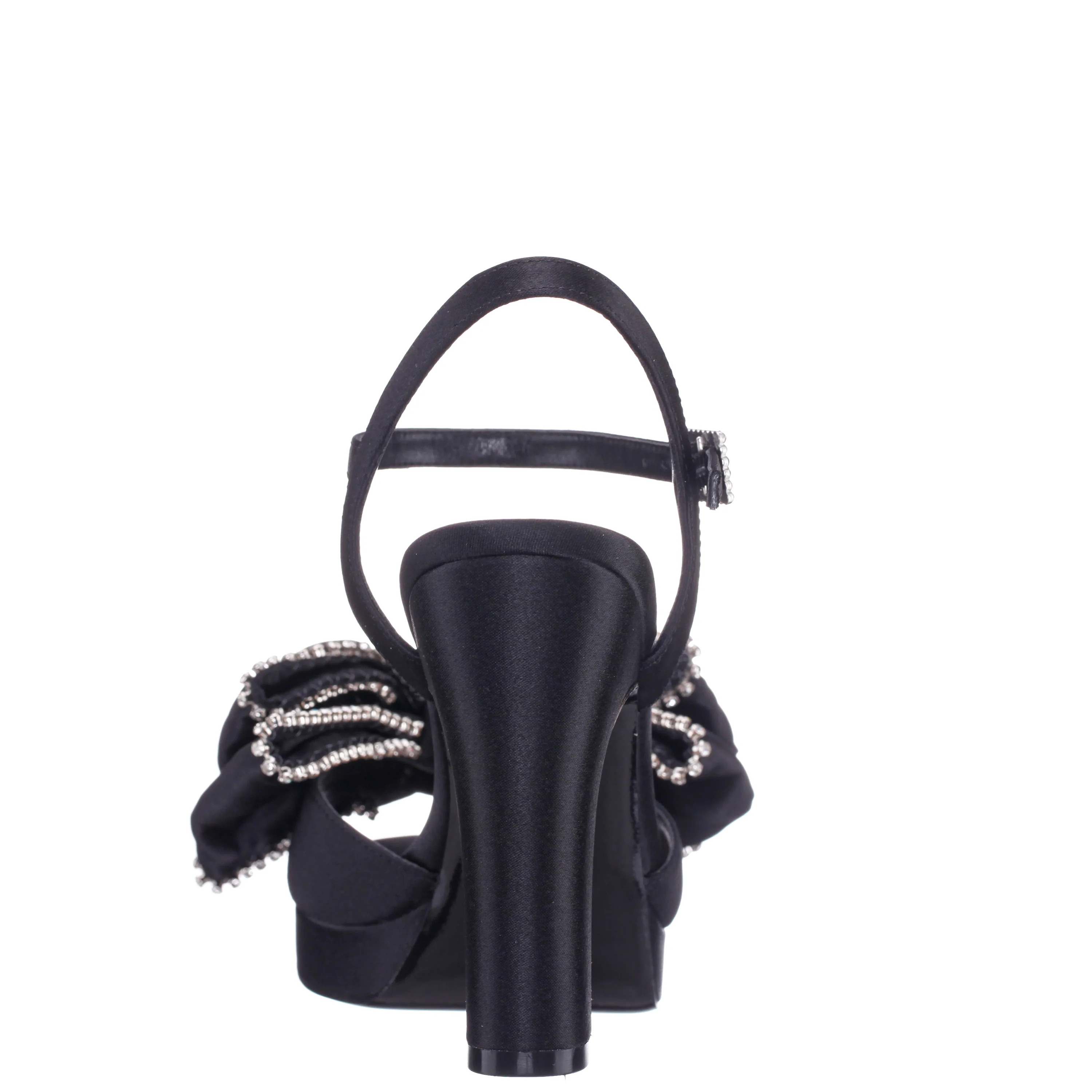 SARAI-BLACK - Image 6