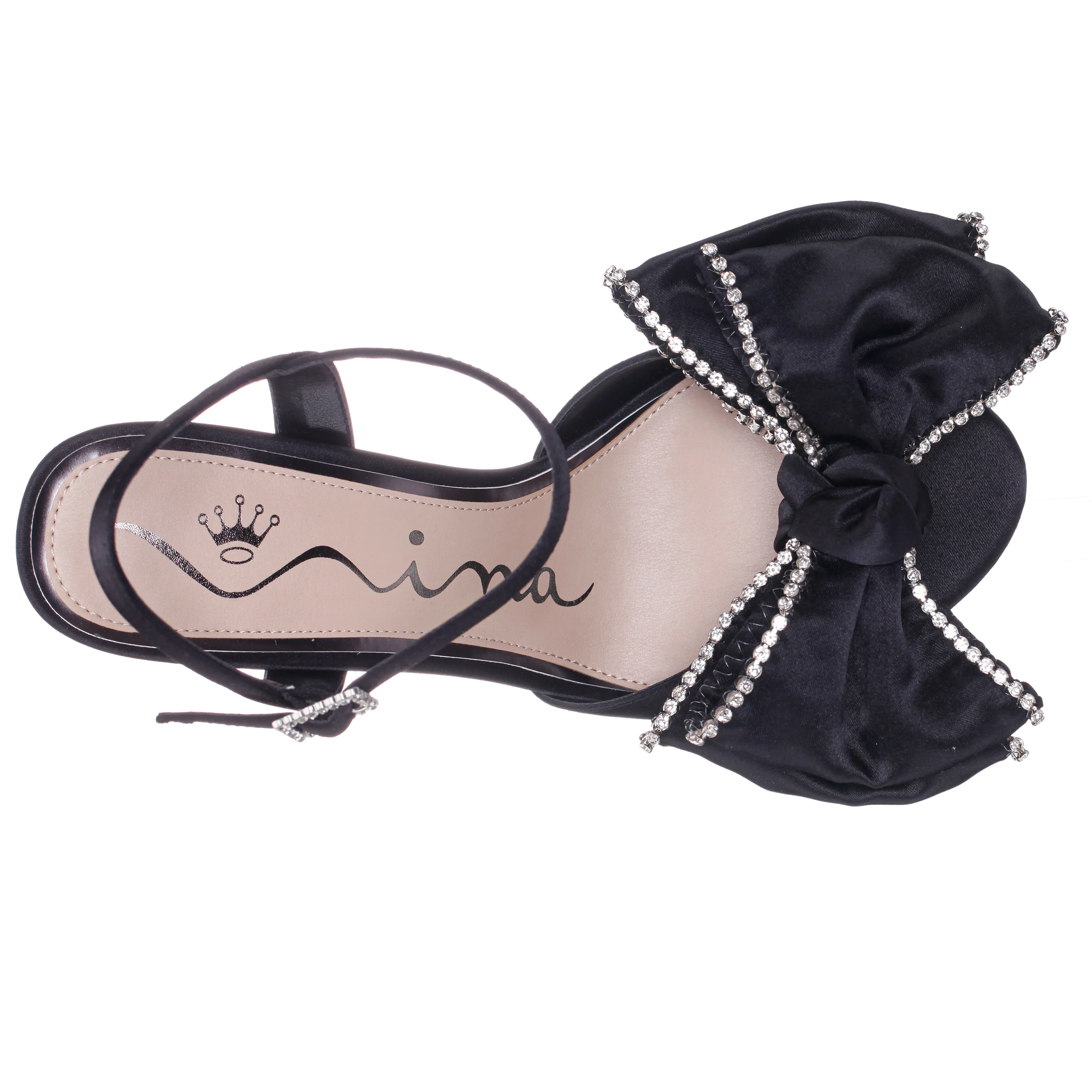 SARAI-BLACK - Image 7