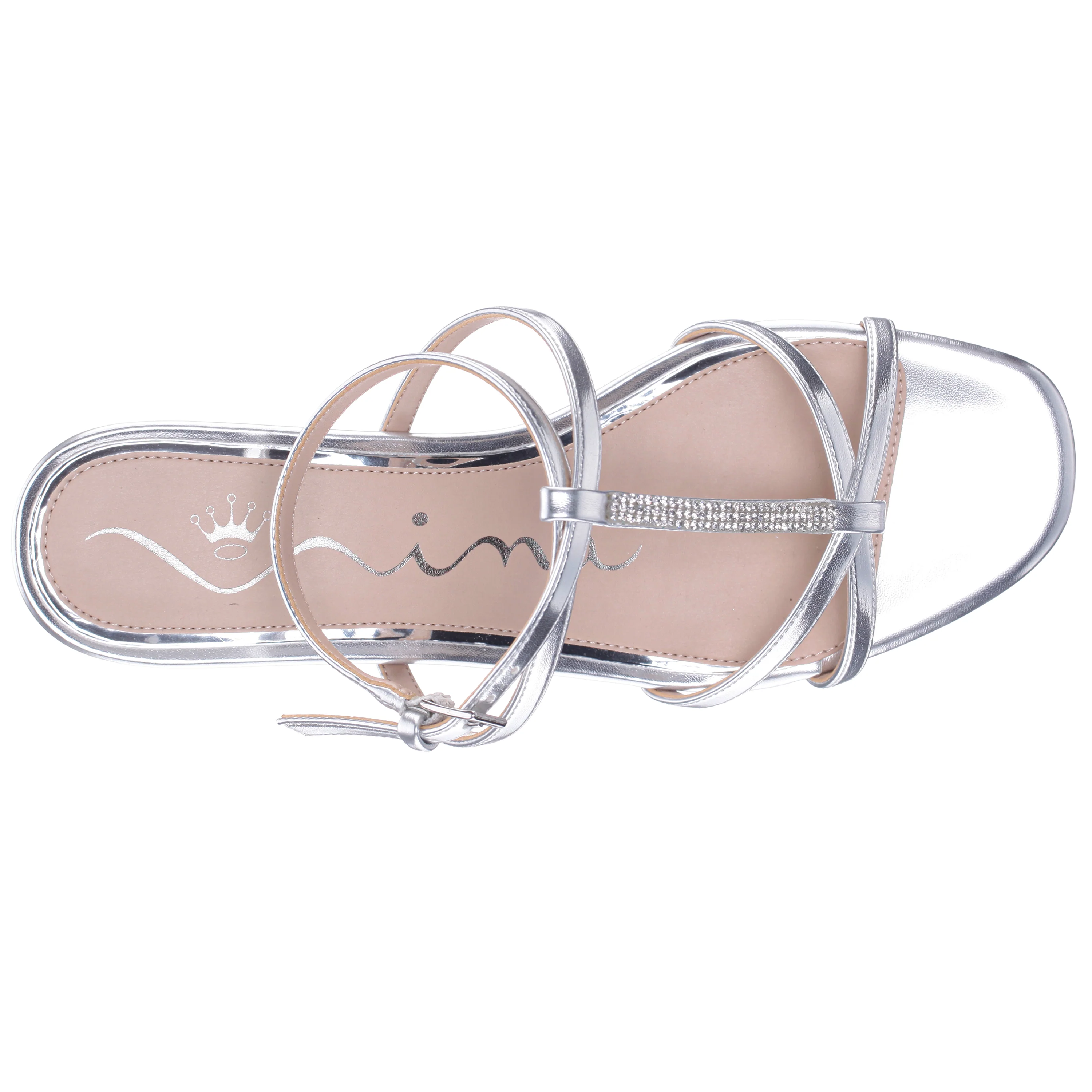 SASHA-SILVER - Image 6