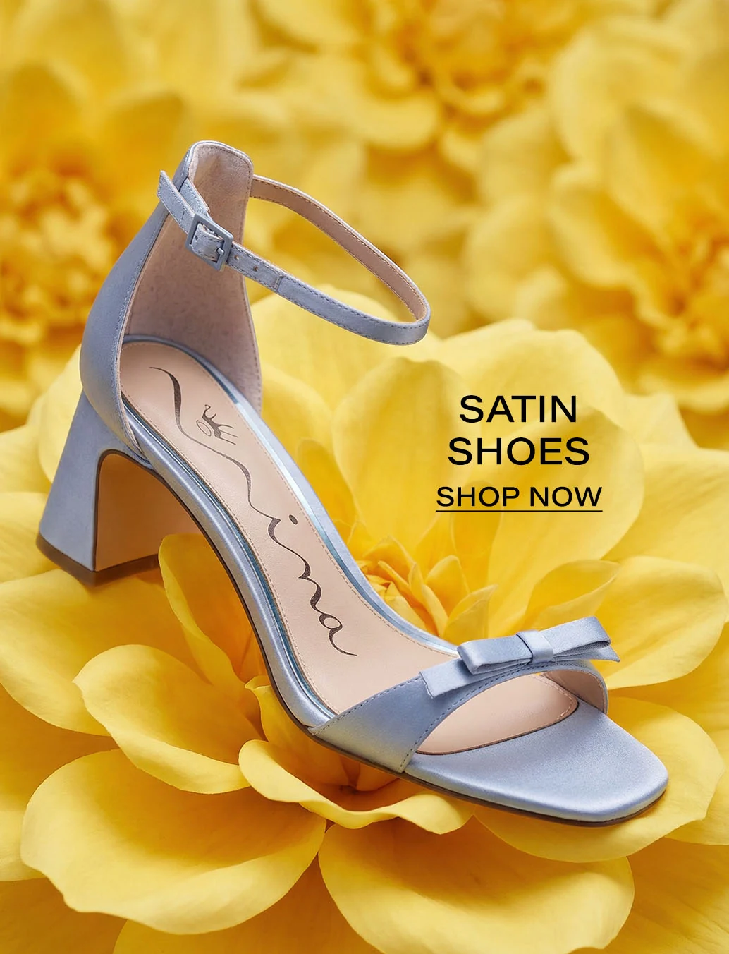 Satin Collection Ad 3 - Image 6