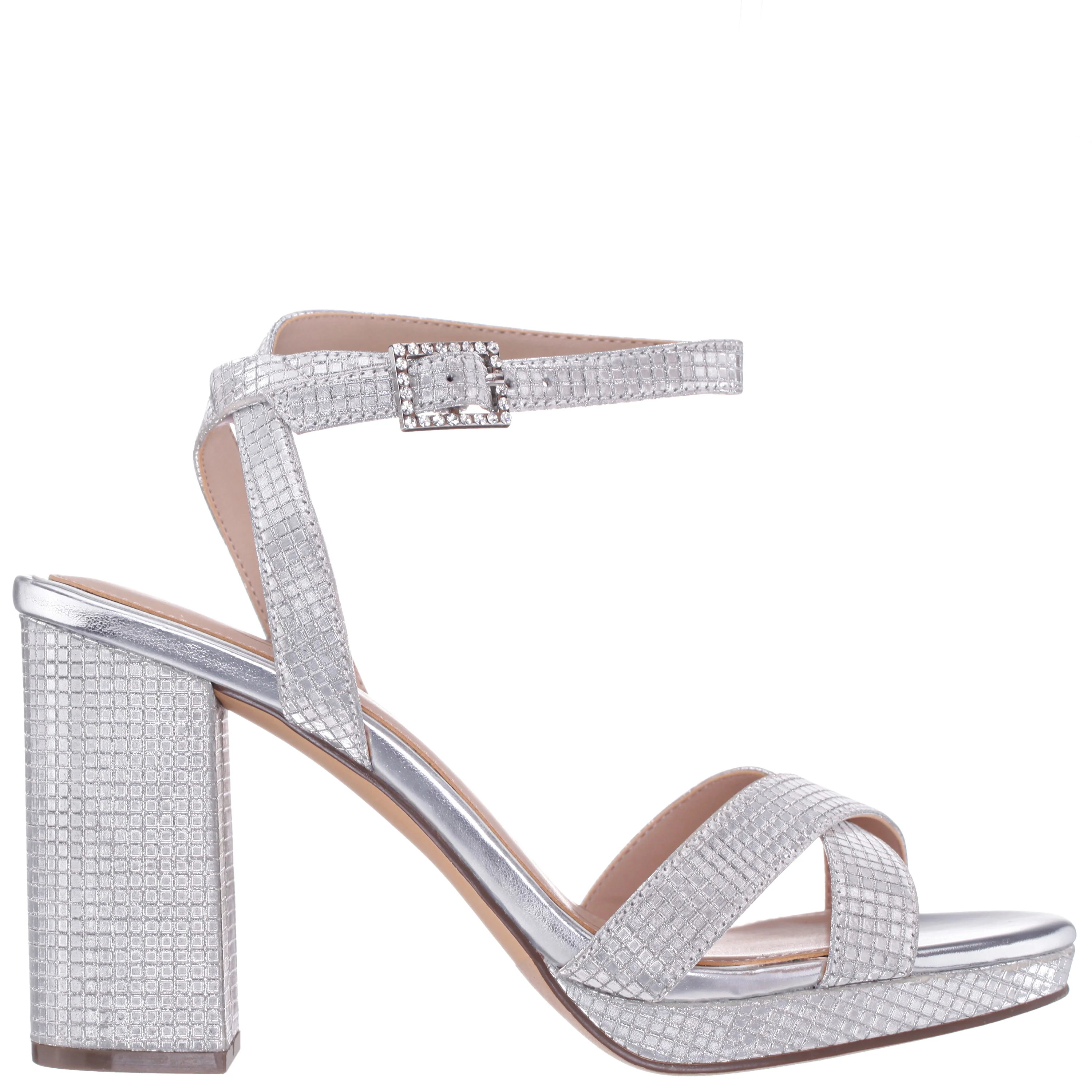 SECELIA-SILVER - Image 3