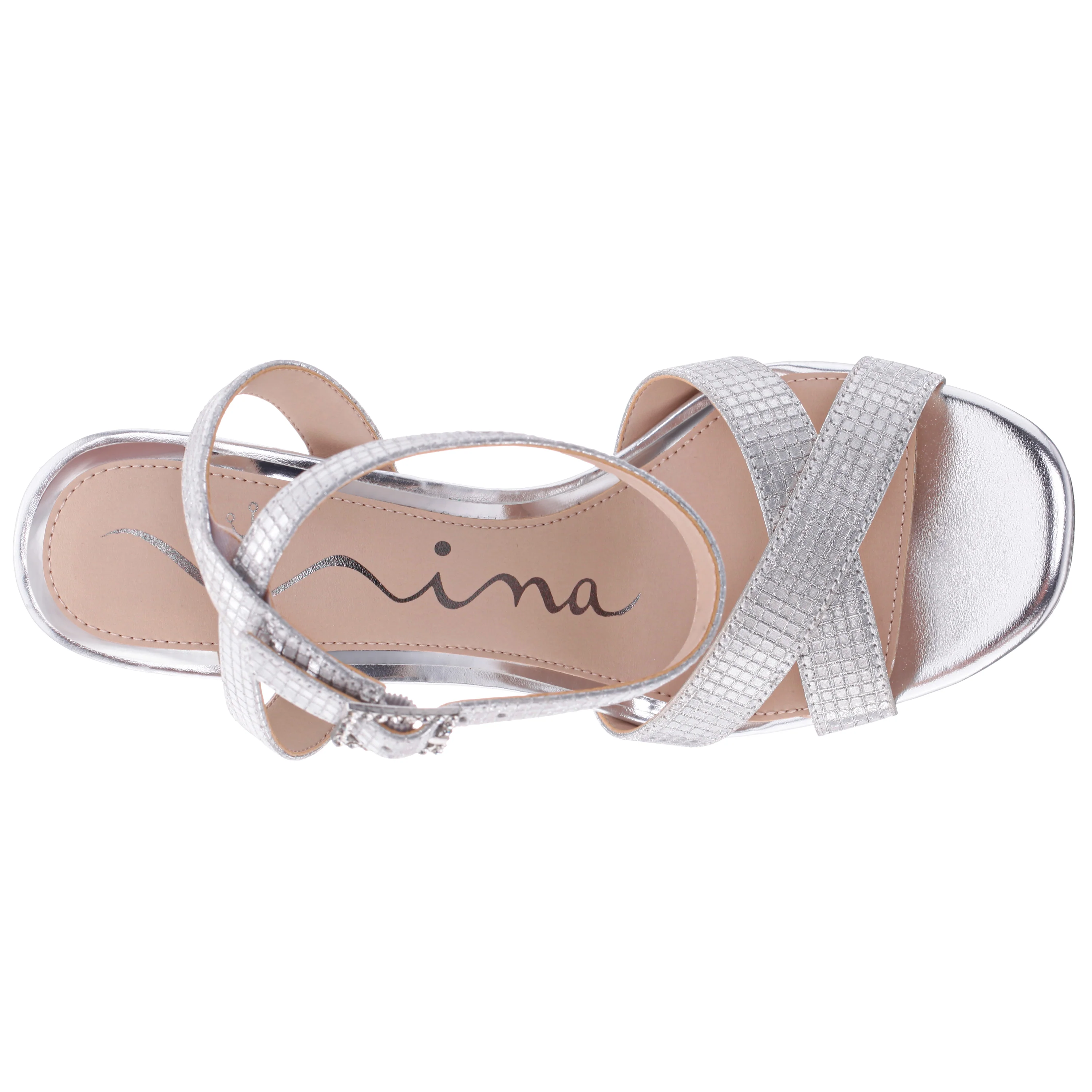 SECELIA-SILVER - Image 6