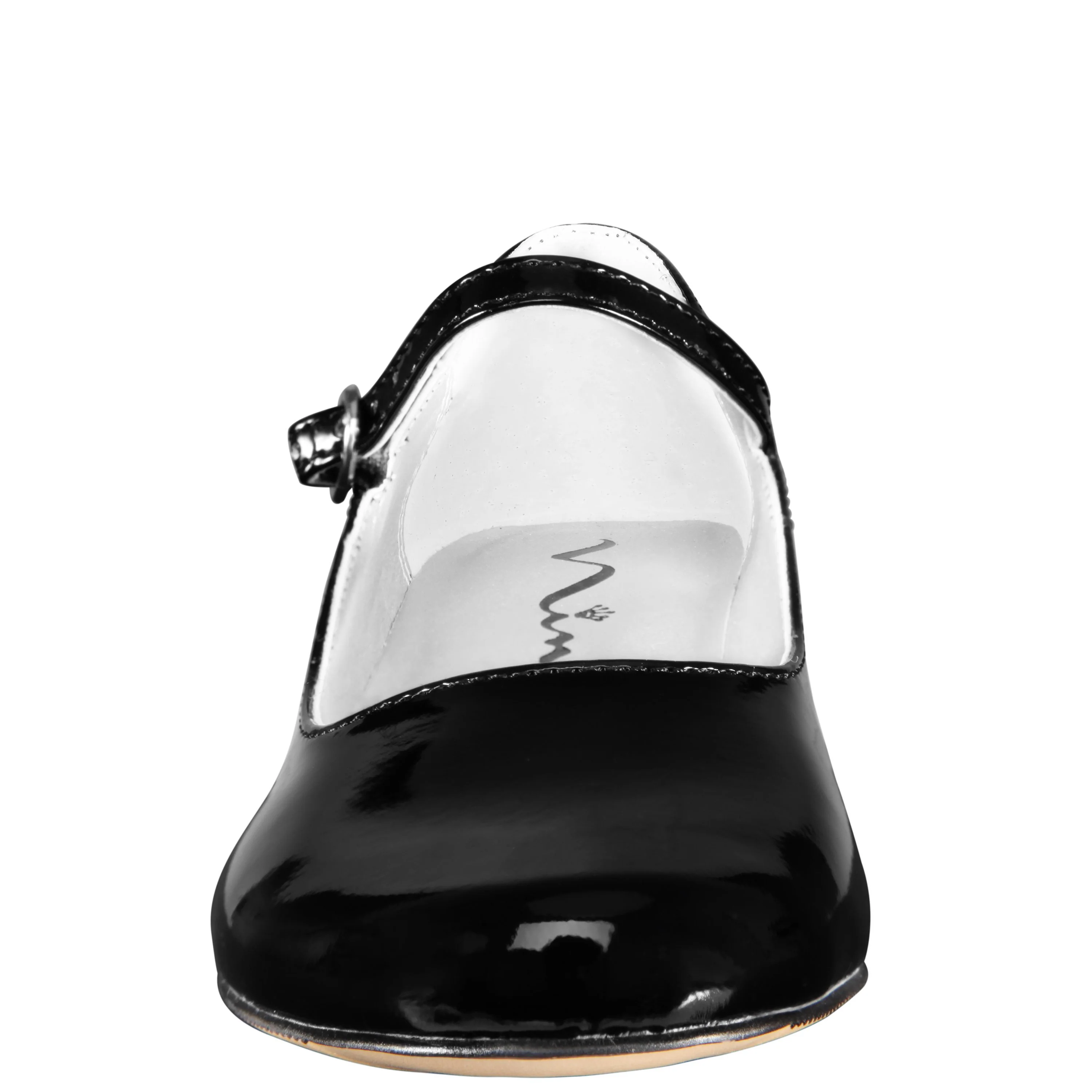 SEELEY-BLACK PATENT - Image 3
