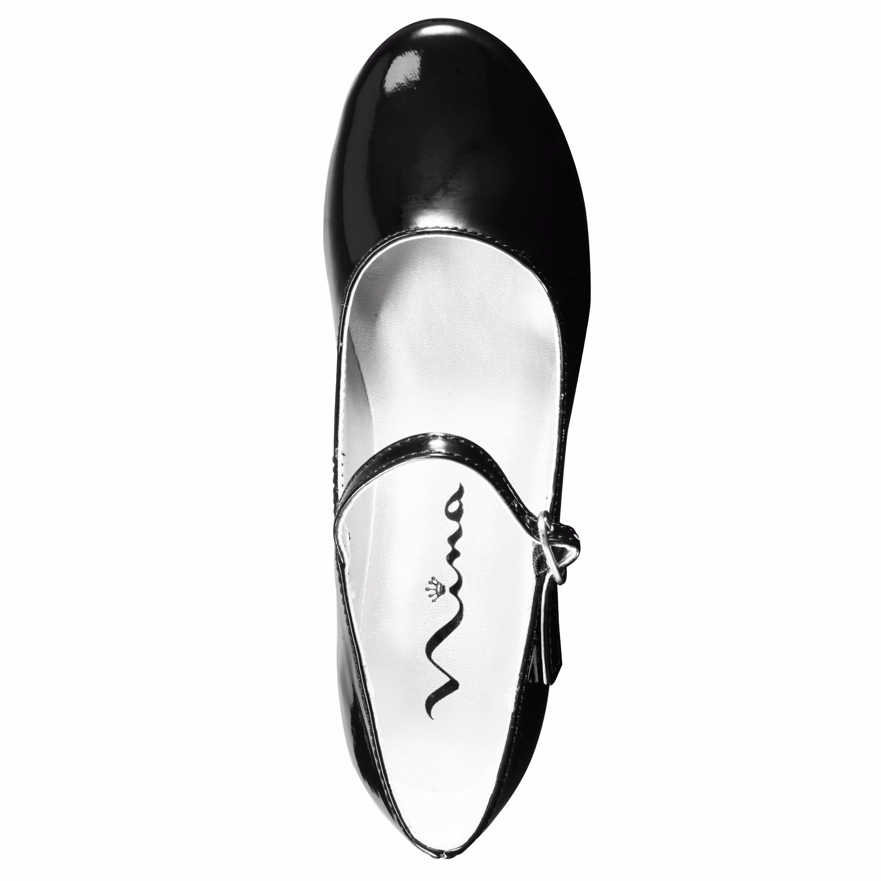SEELEY-BLACK PATENT - Image 5