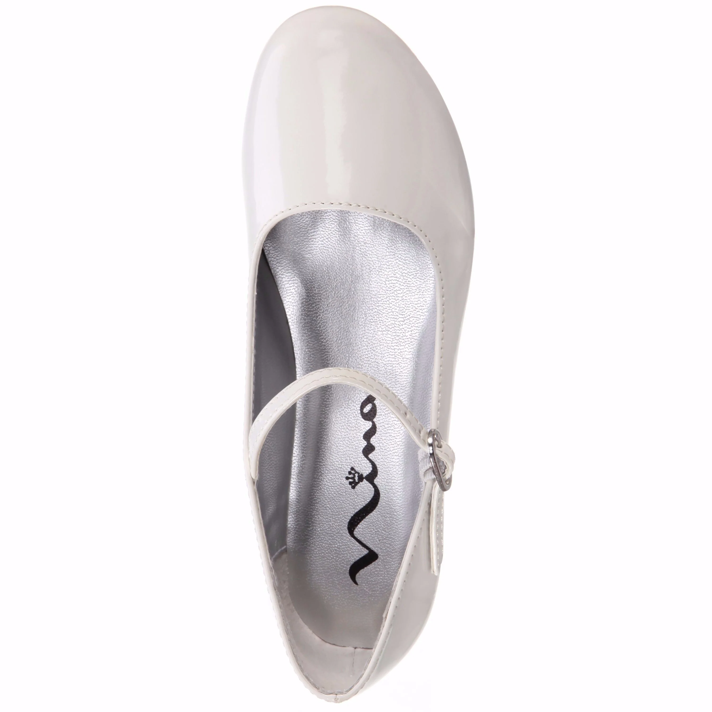 SEELEY-WHITE PATENT - Image 5