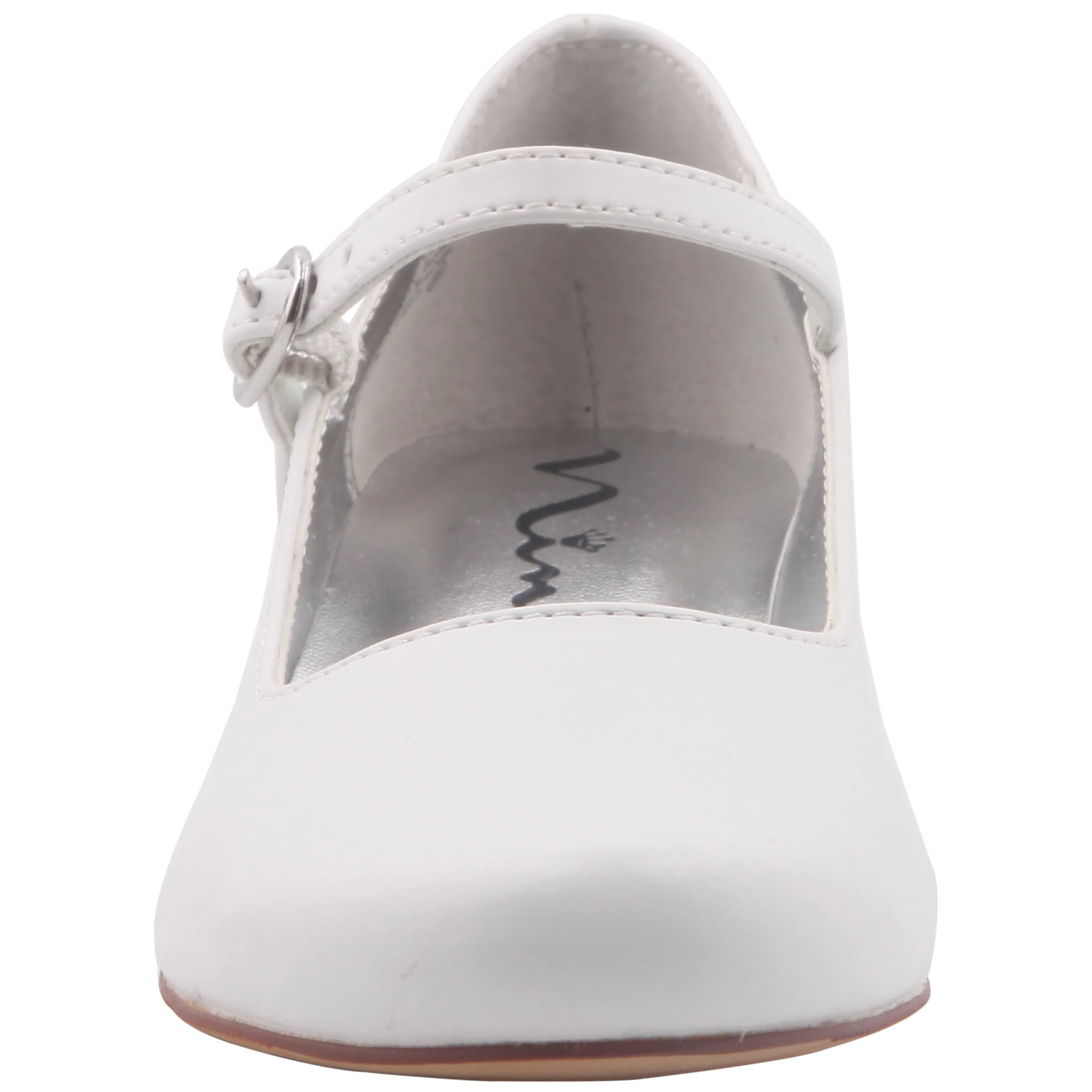 SEELEY-WHITE SMOOTH - Image 3