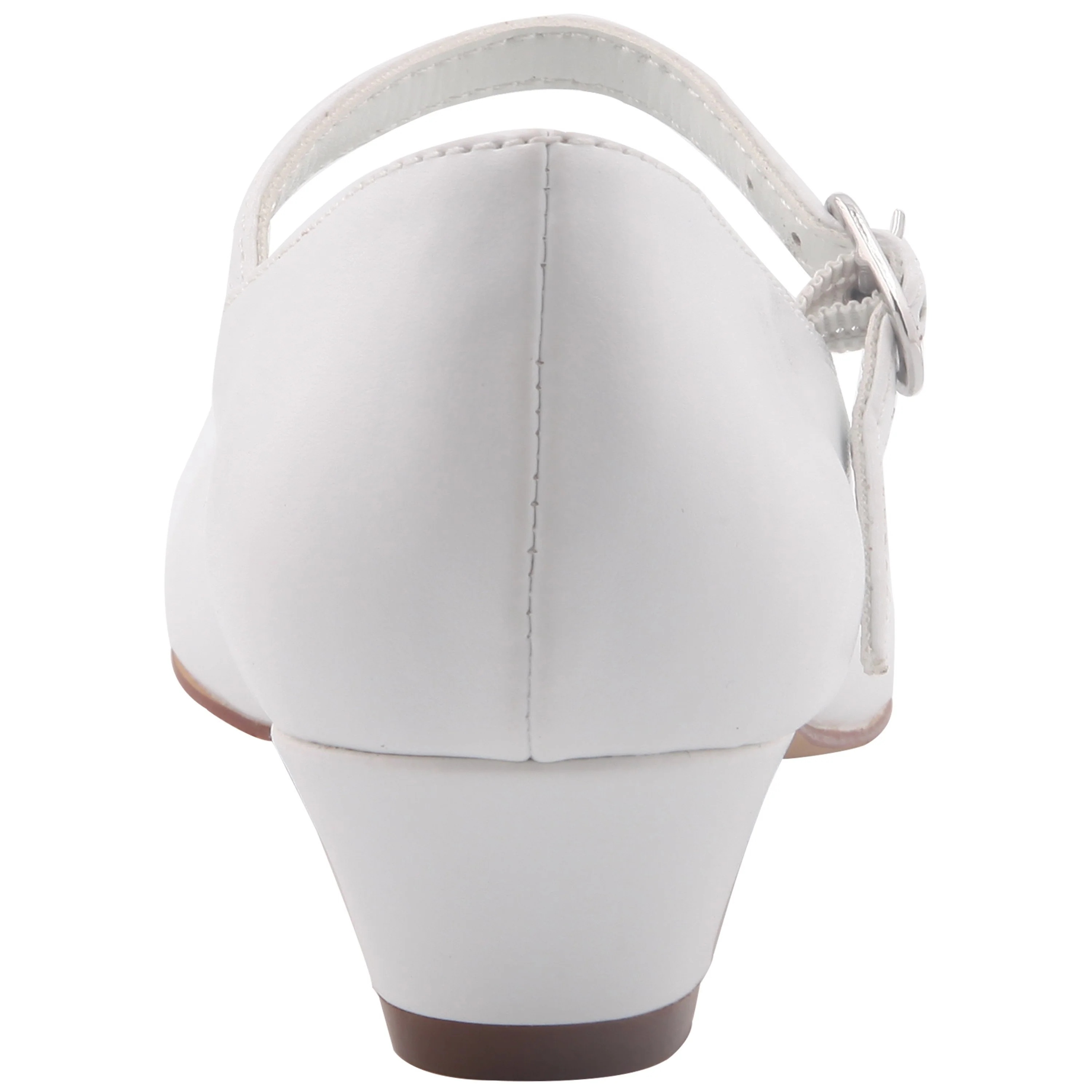 SEELEY-WHITE SMOOTH - Image 4