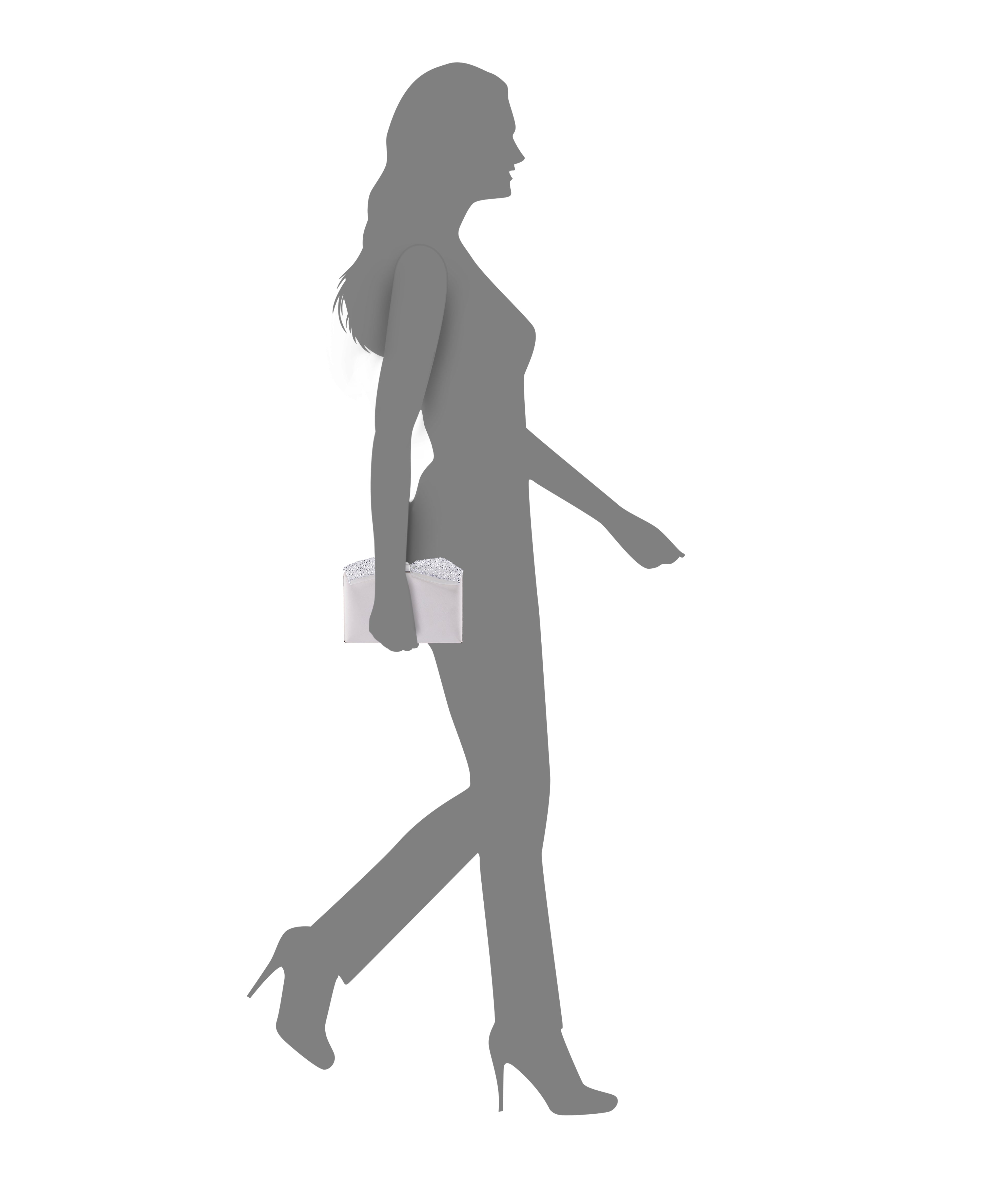 SELENA-IVORY - Image 7