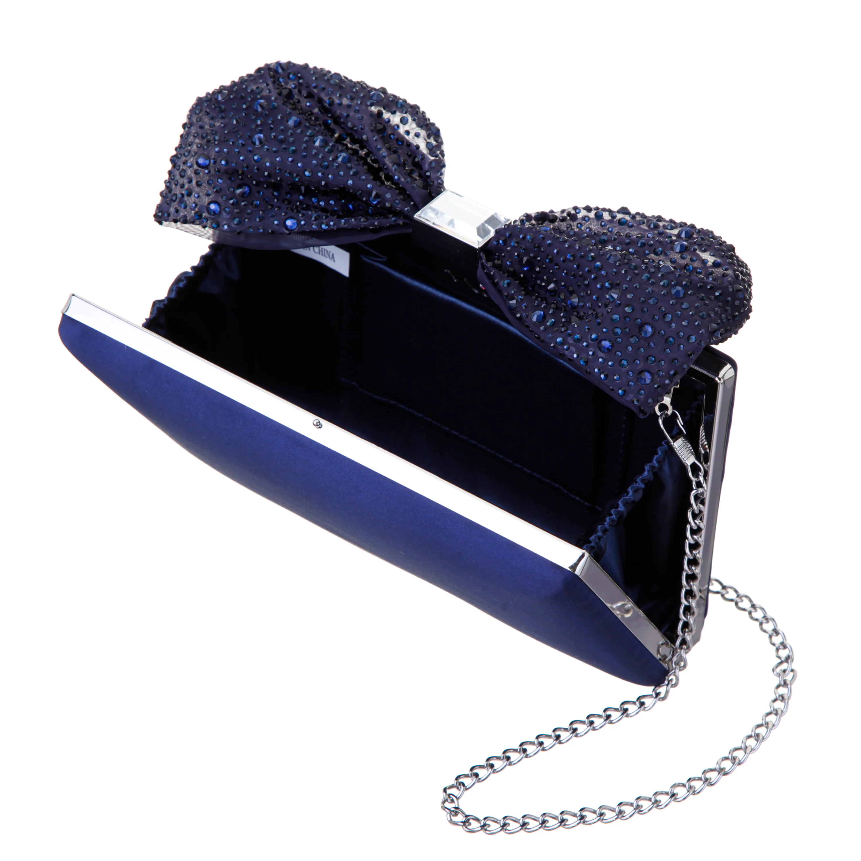 SELENA-NAVY - Image 5