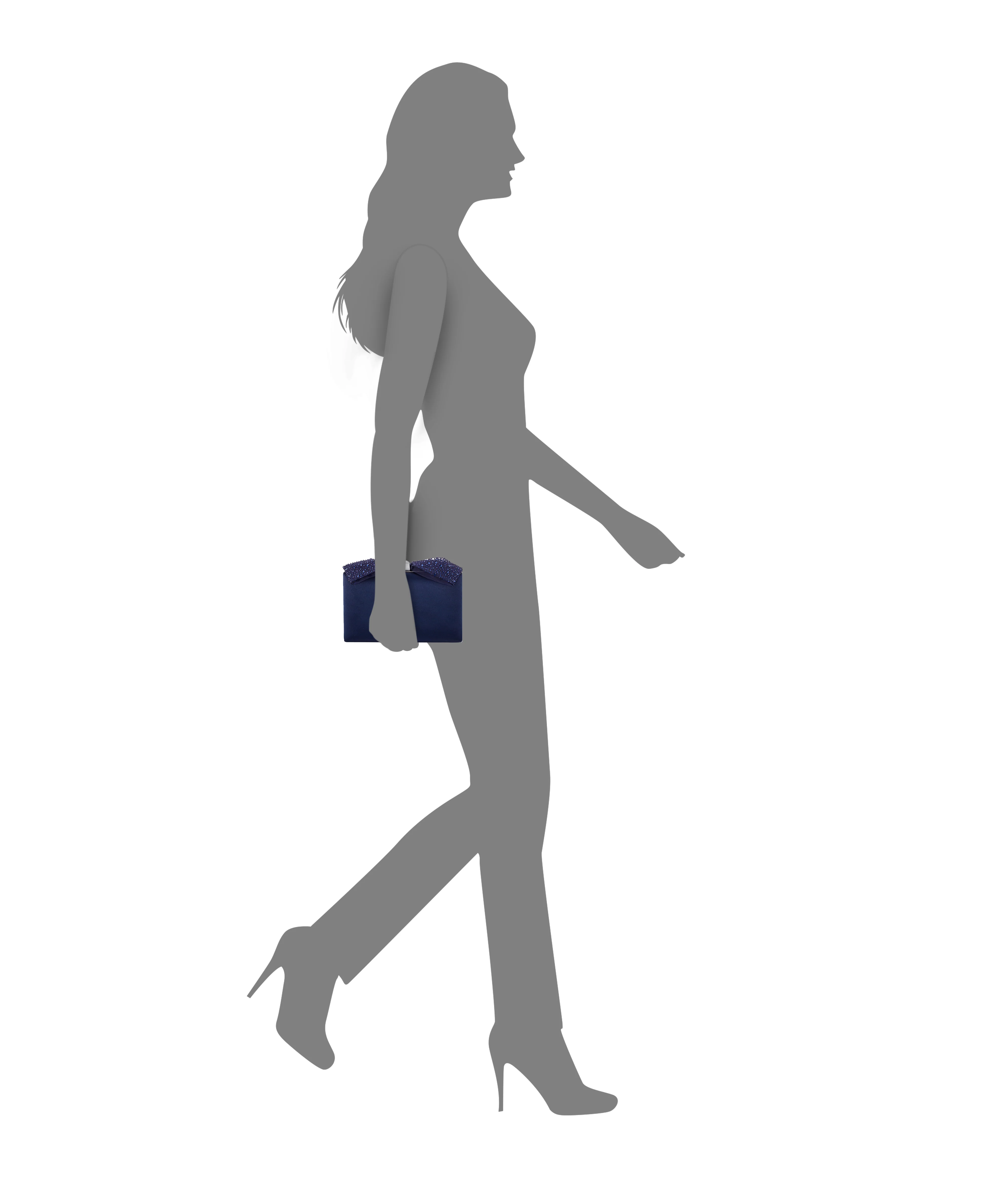 SELENA-NAVY - Image 7