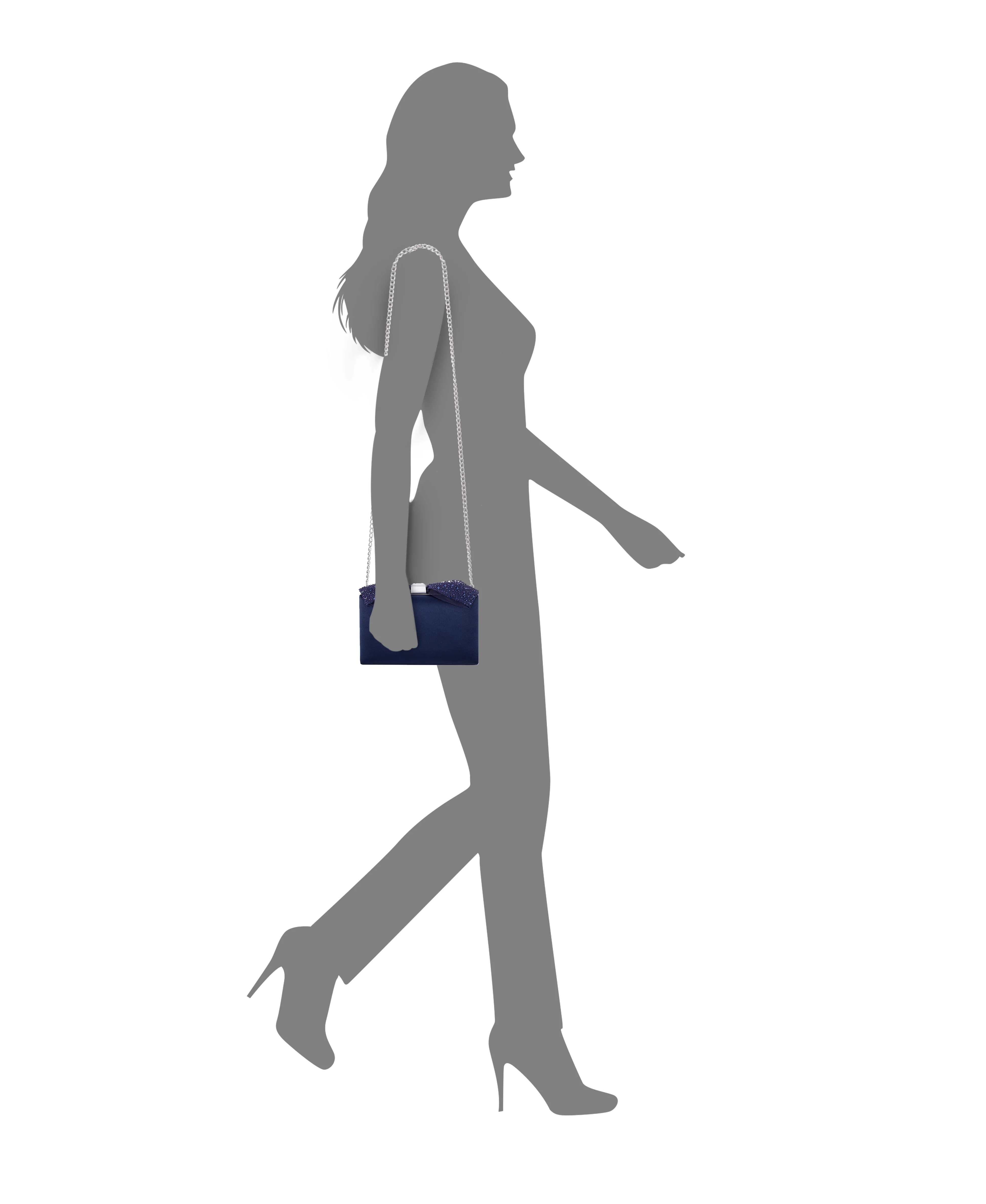 SELENA-NAVY - Image 8