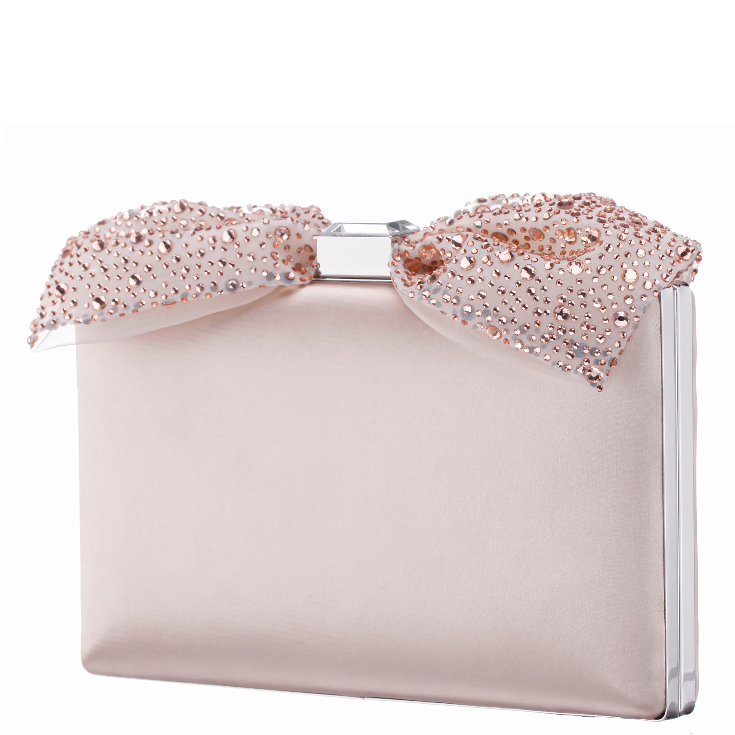 SELENA-PEARL ROSE - Image 2