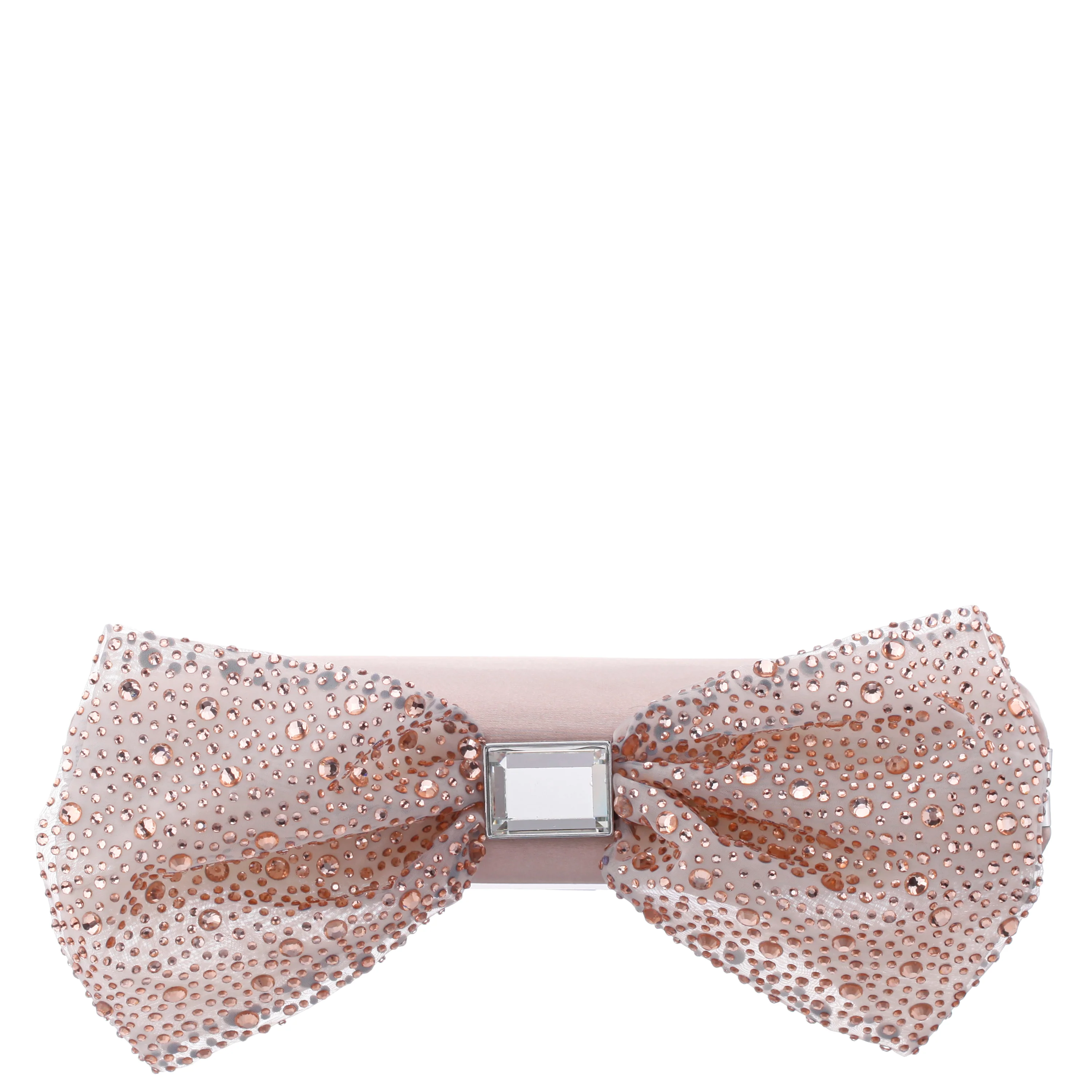 SELENA-PEARL ROSE - Image 5