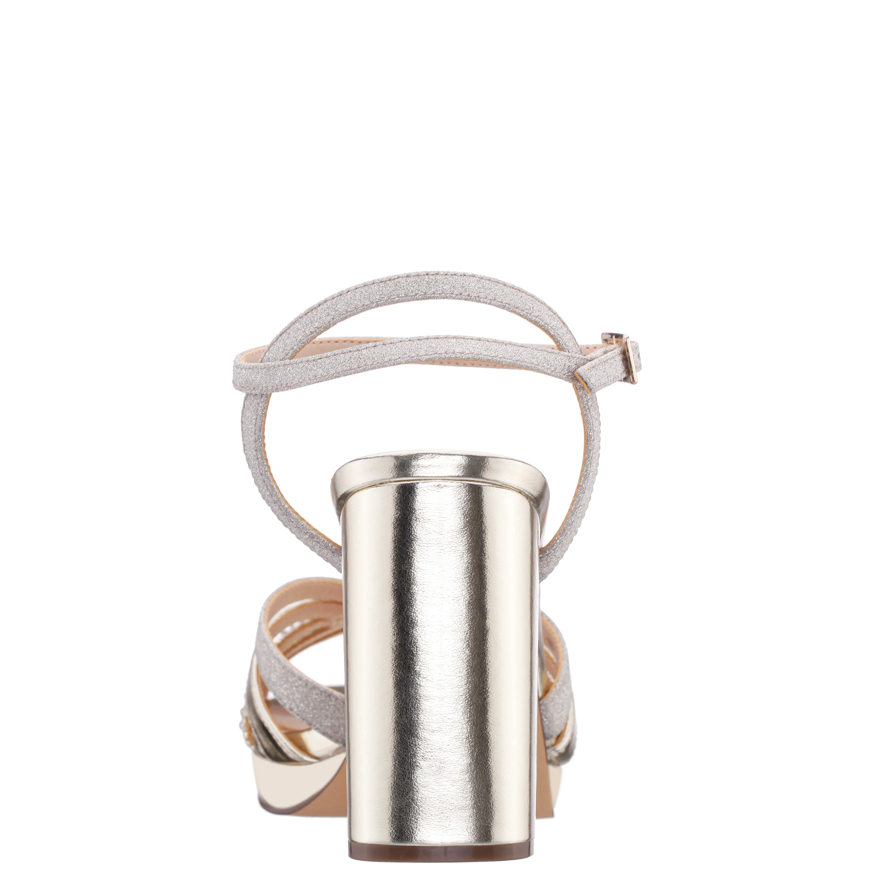 SHANTAY-PLATINO - Image 5