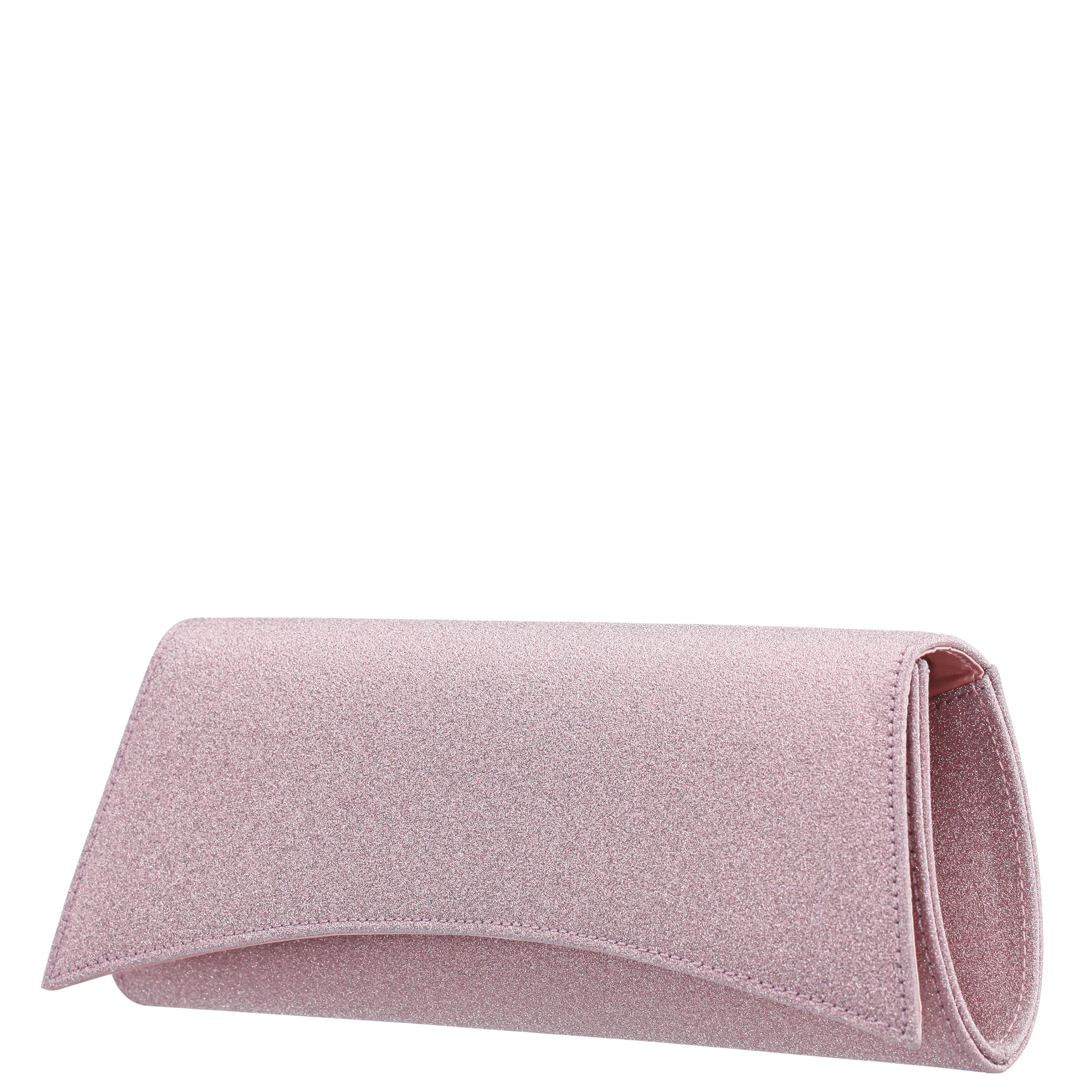 ZOEY-ICY PINK - Image 3