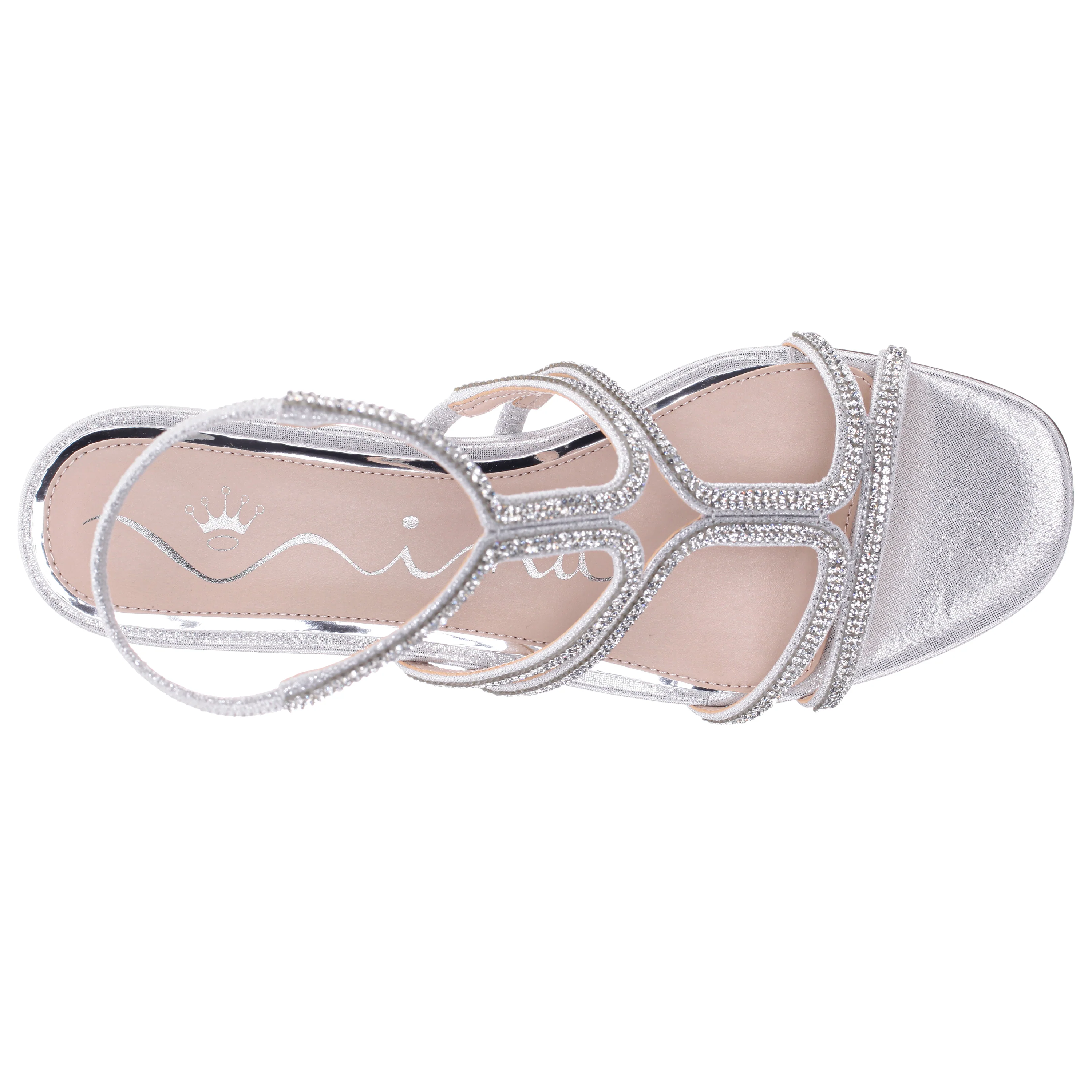 SHARYN-SILVER - Image 5