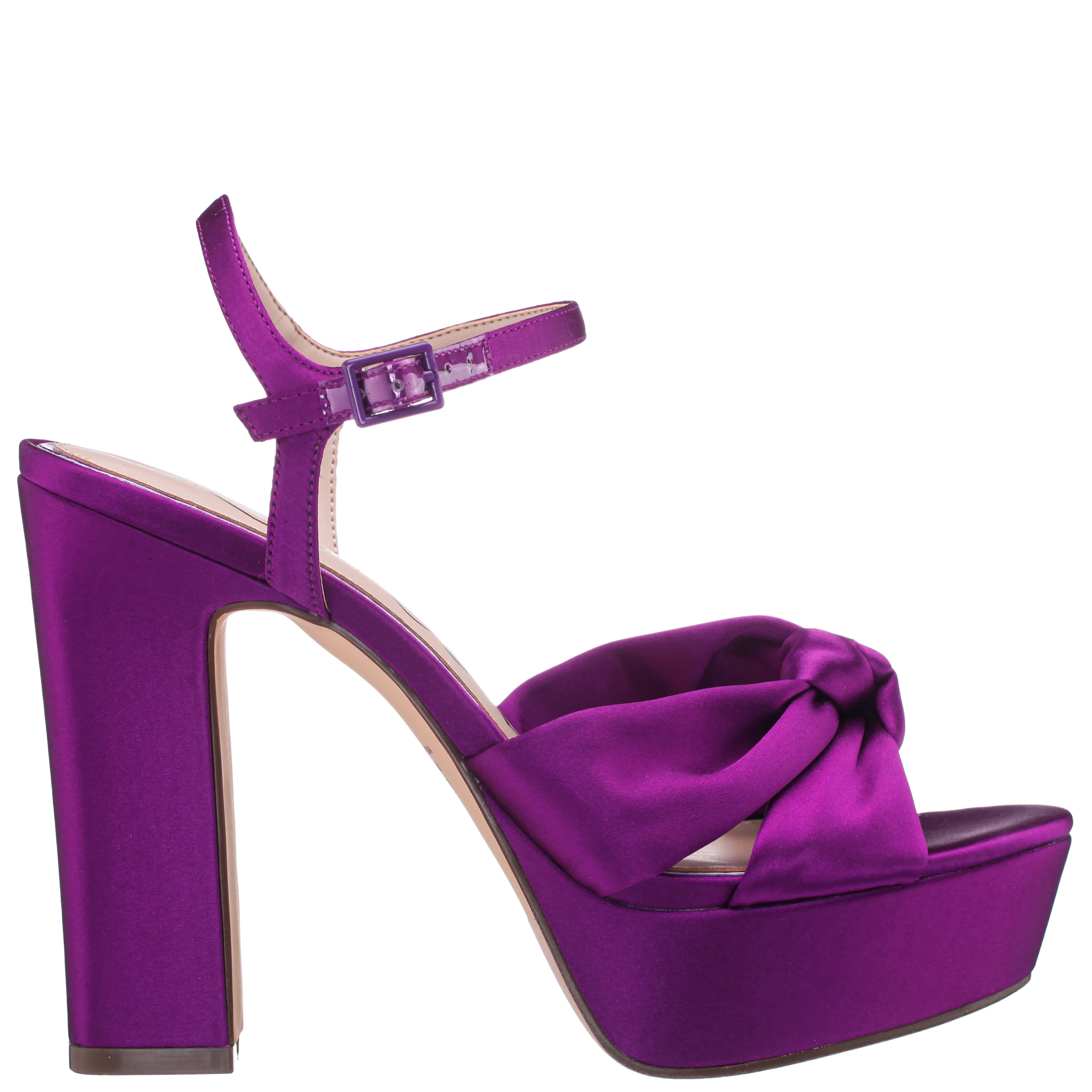 SHERLEE-ROYAL PURPLE - Image 3