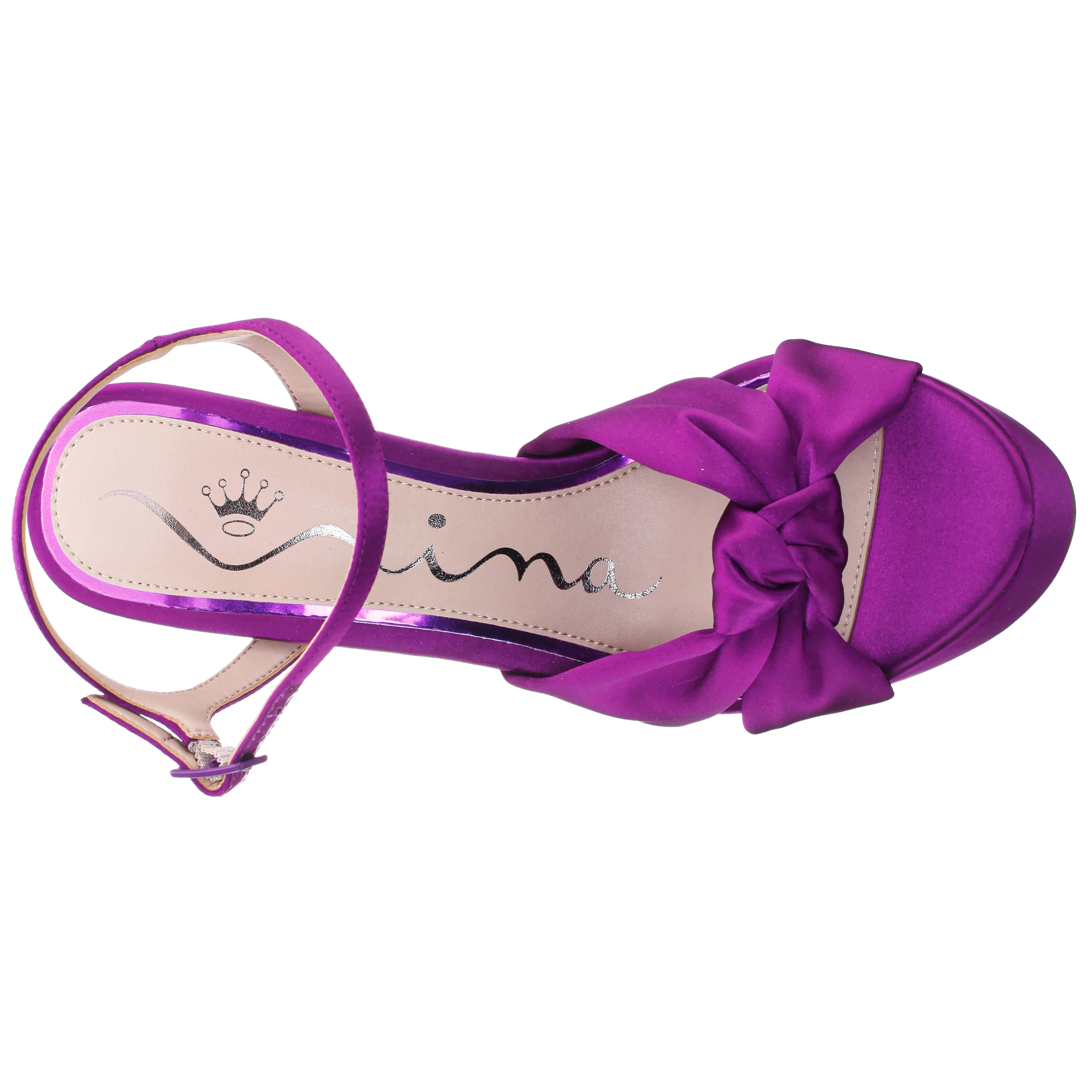 SHERLEE-ROYAL PURPLE - Image 6