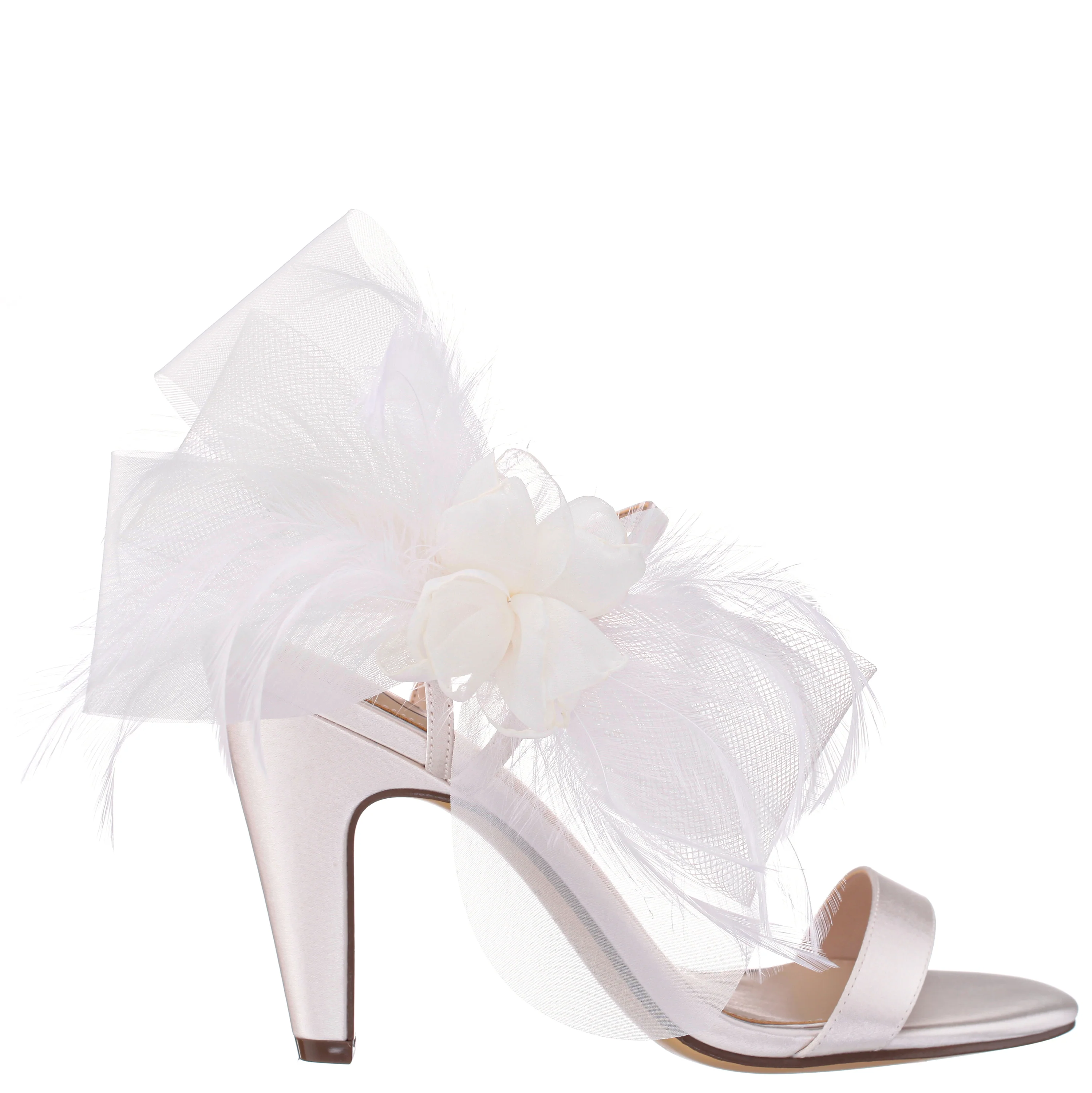 SHERYL-IVORY - Image 3