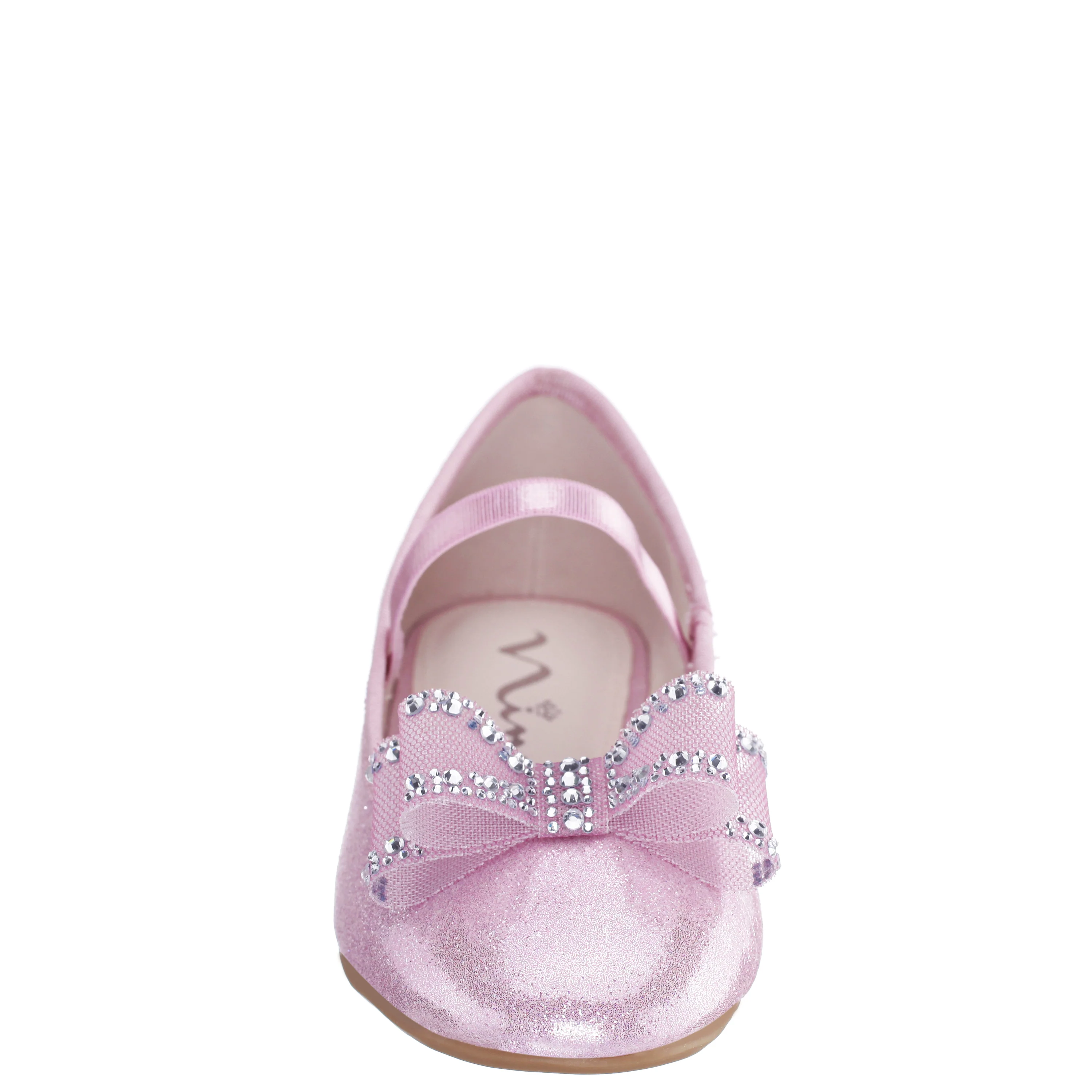 SIDNEE-PINK - Image 3