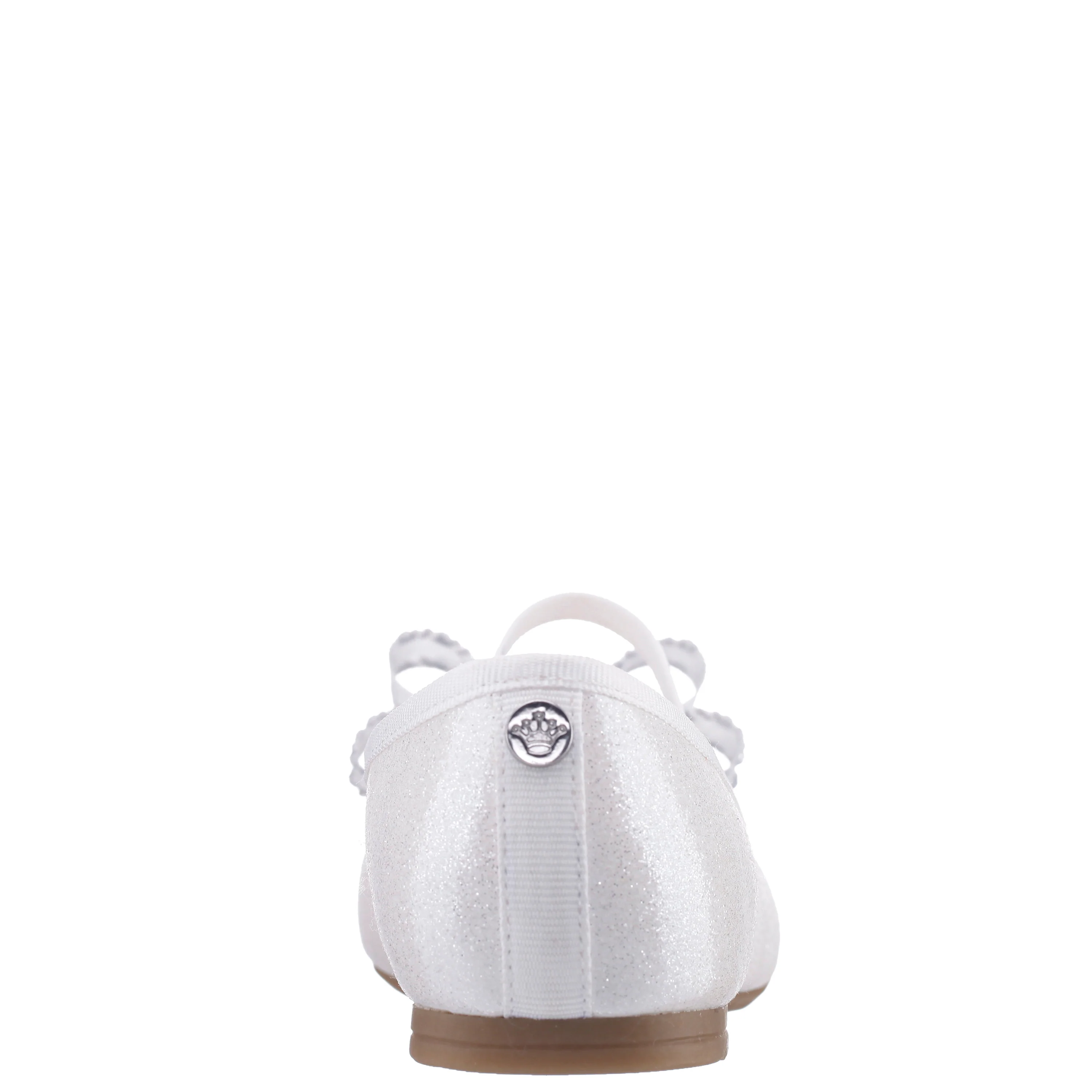 SIDNEE-WHITE - Image 4