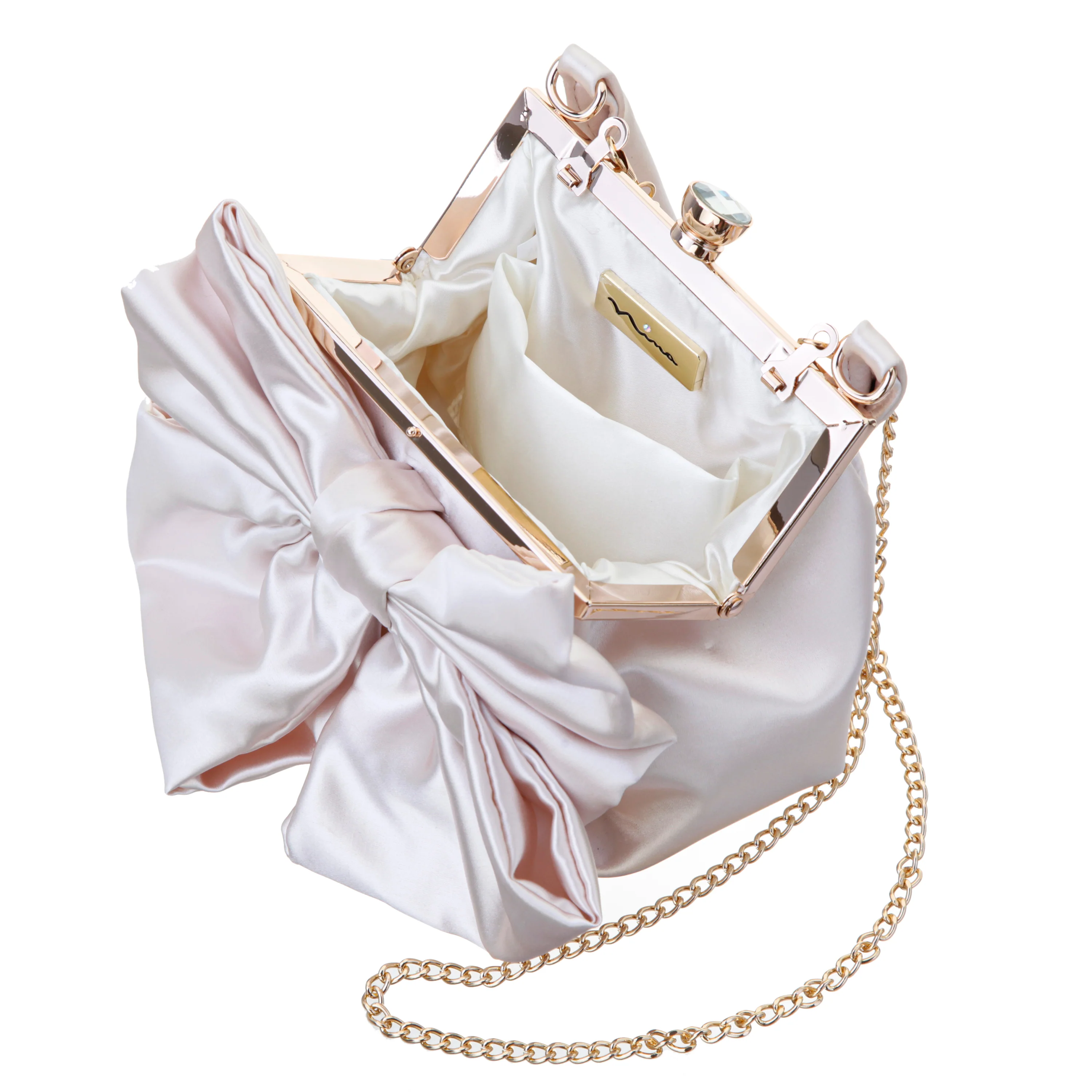 SIENNA-IVORY - Image 4