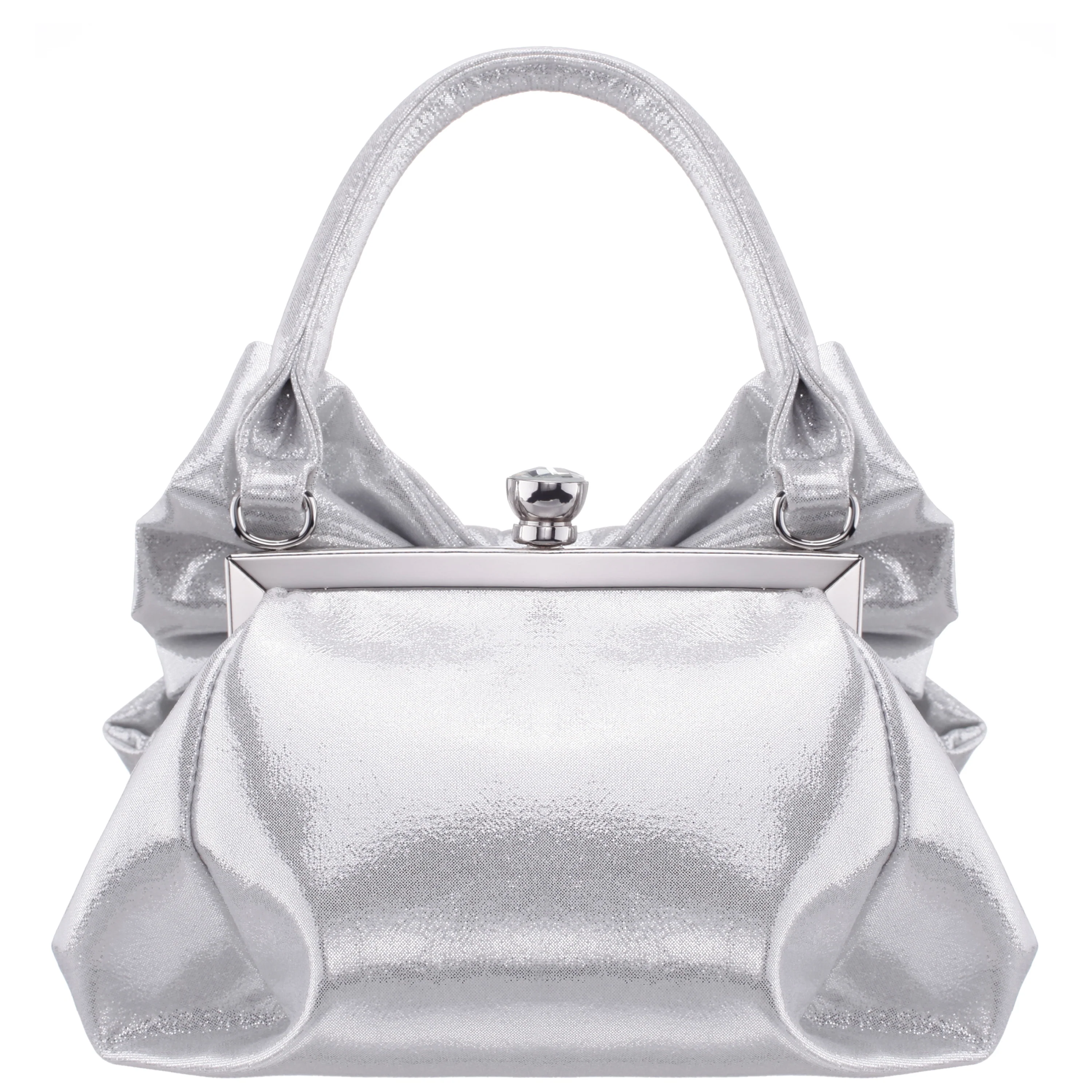 SIENNA-TRUE SILVER - Image 3