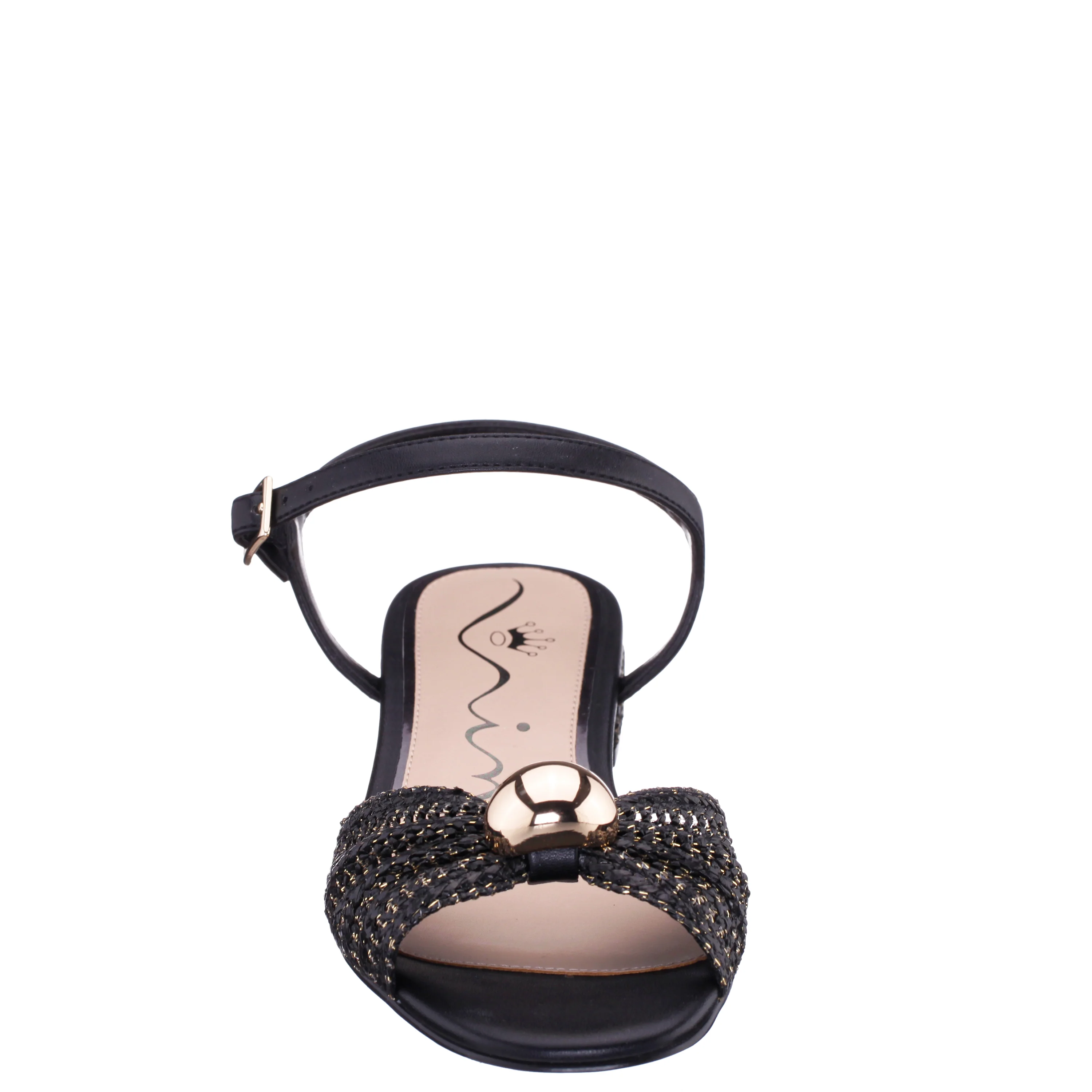 SLATER-BLACK - Image 4
