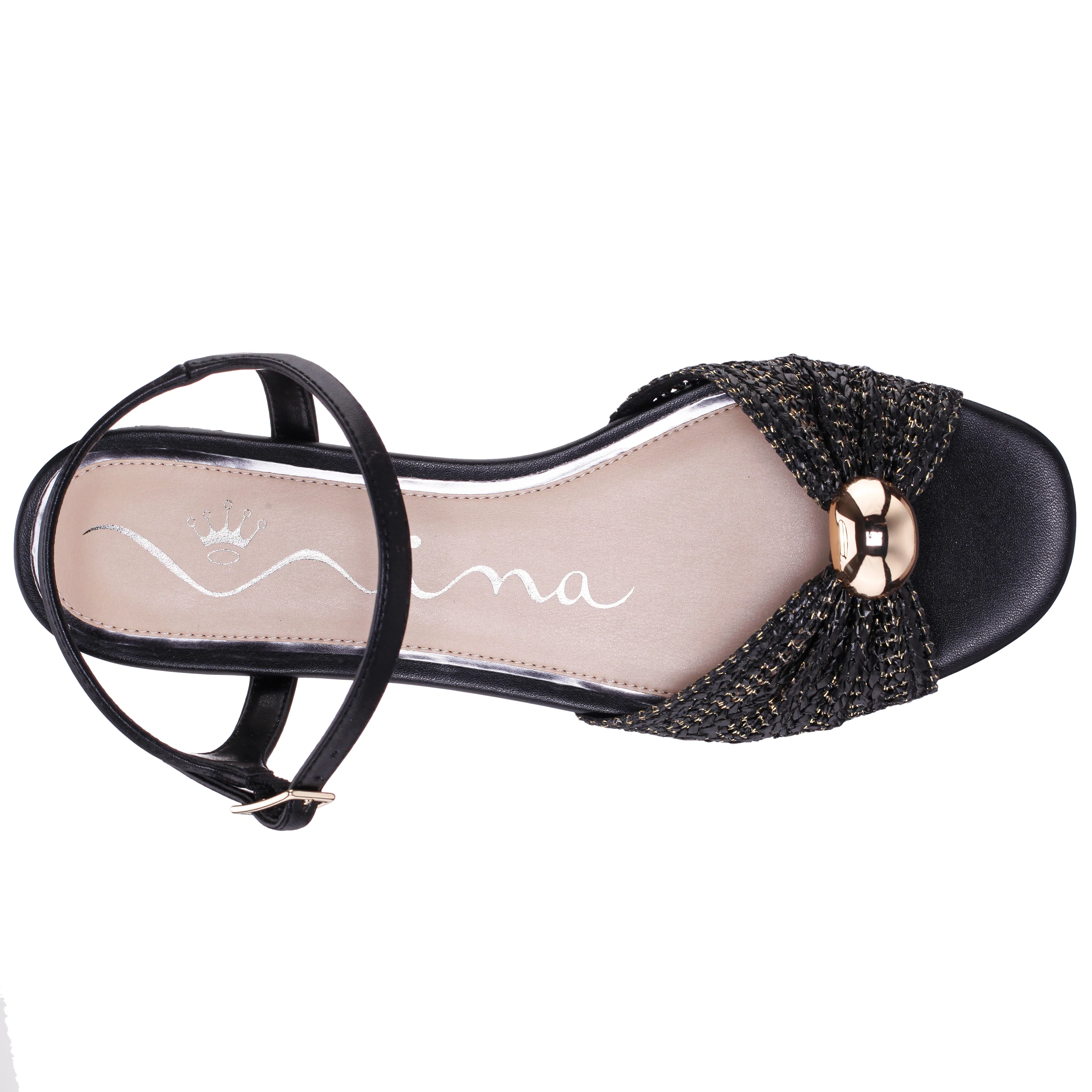 SLATER-BLACK - Image 6