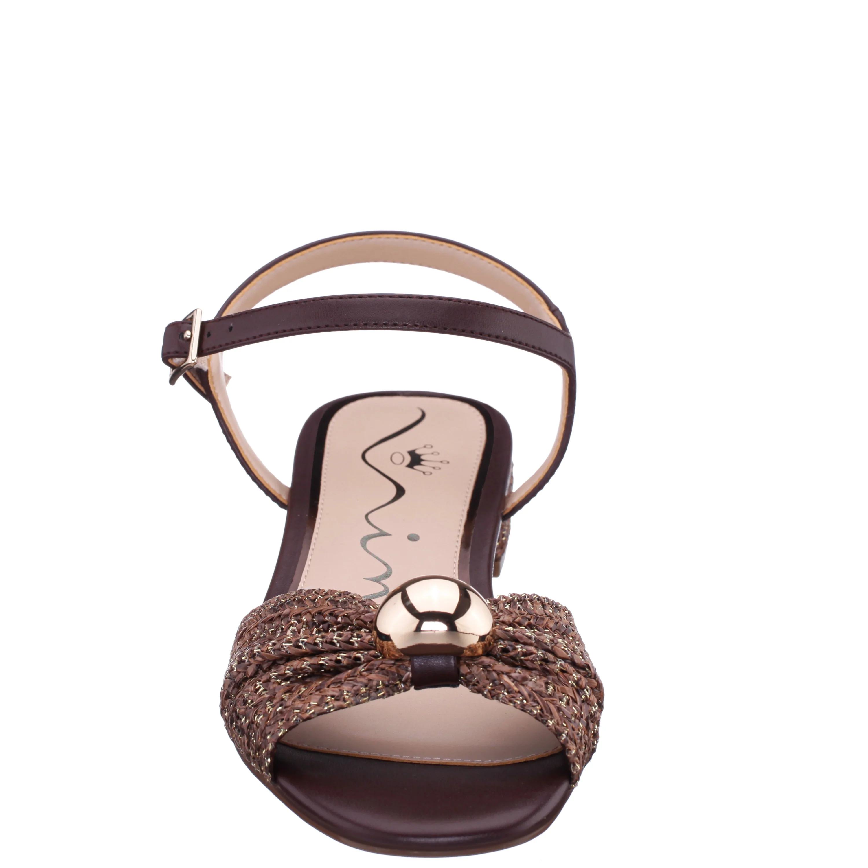 SLATER-CHOCOLATE - Image 4