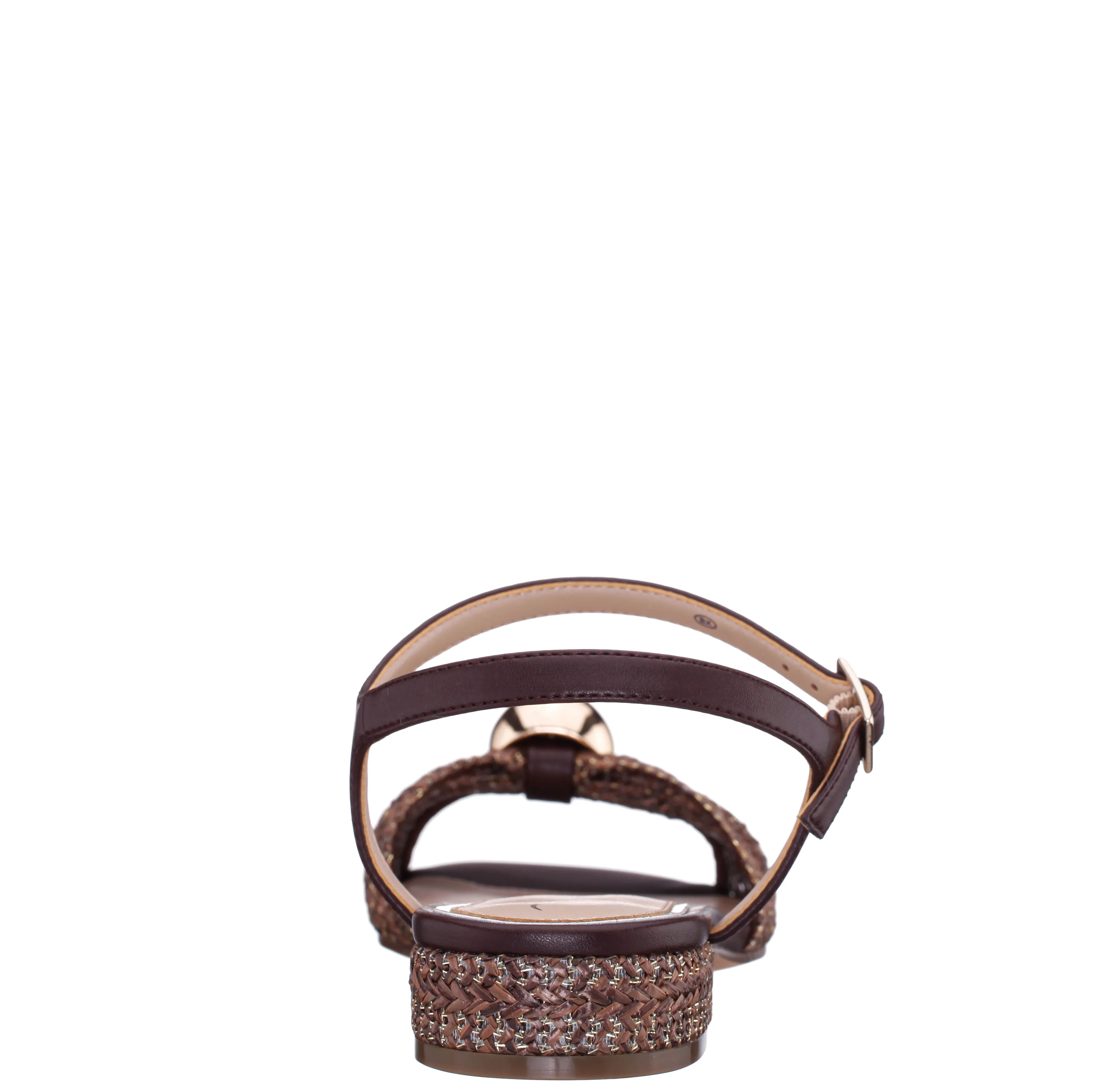 SLATER-CHOCOLATE - Image 5