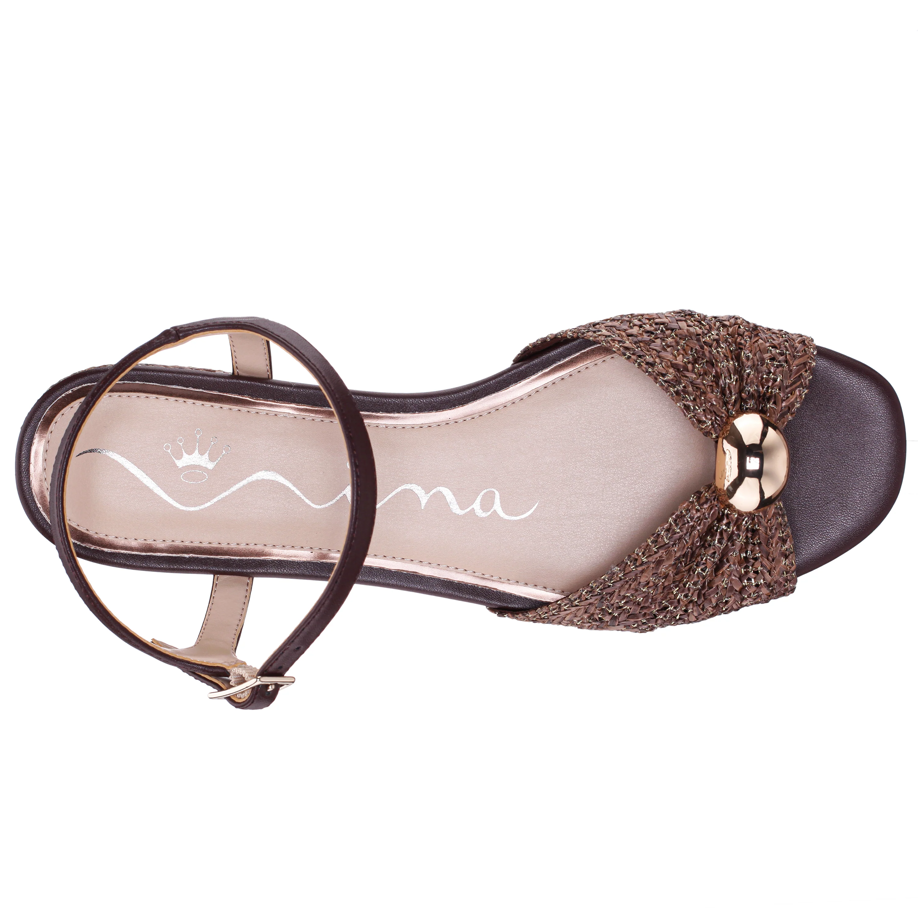 SLATER-CHOCOLATE - Image 6