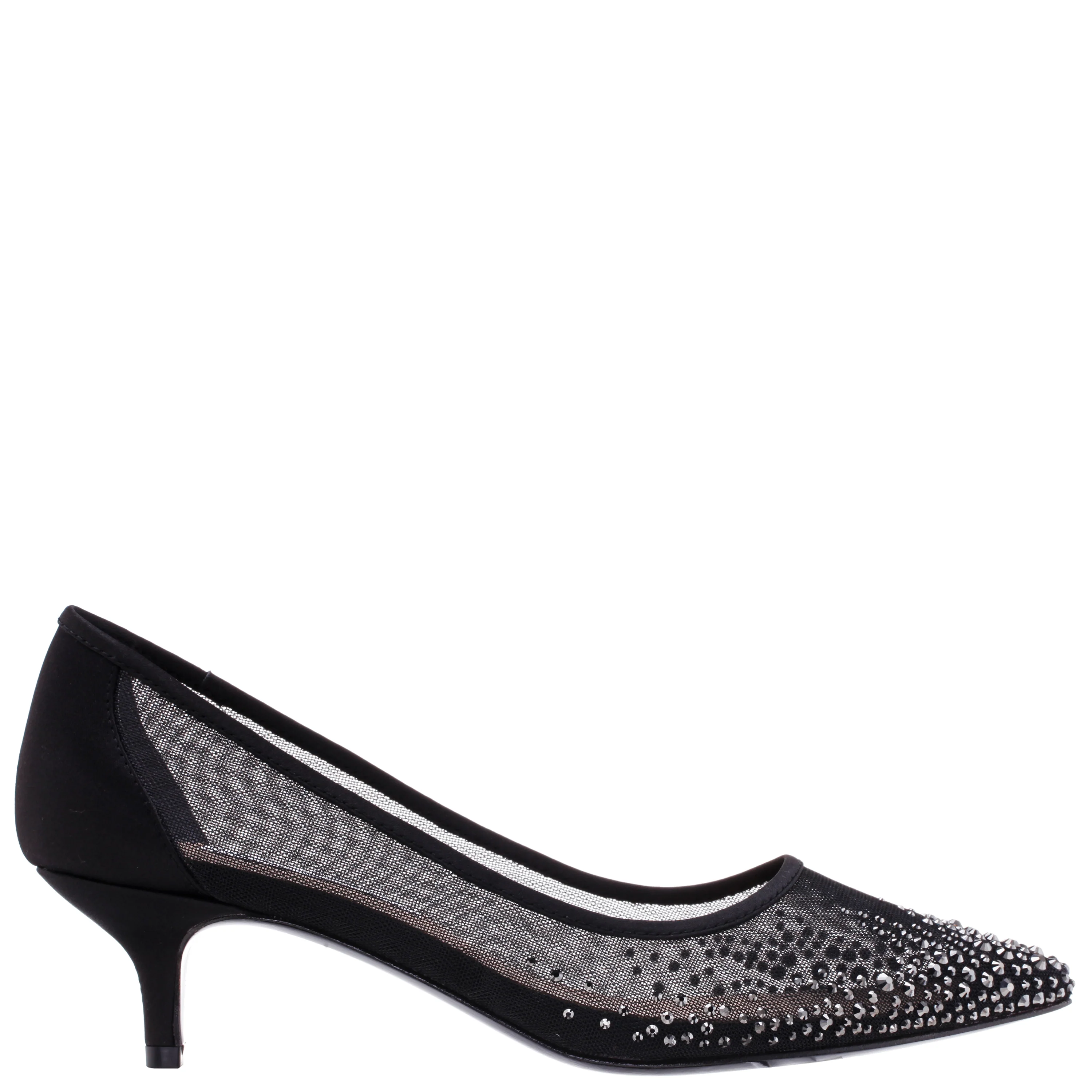 SOFIE-BLACK - Image 3