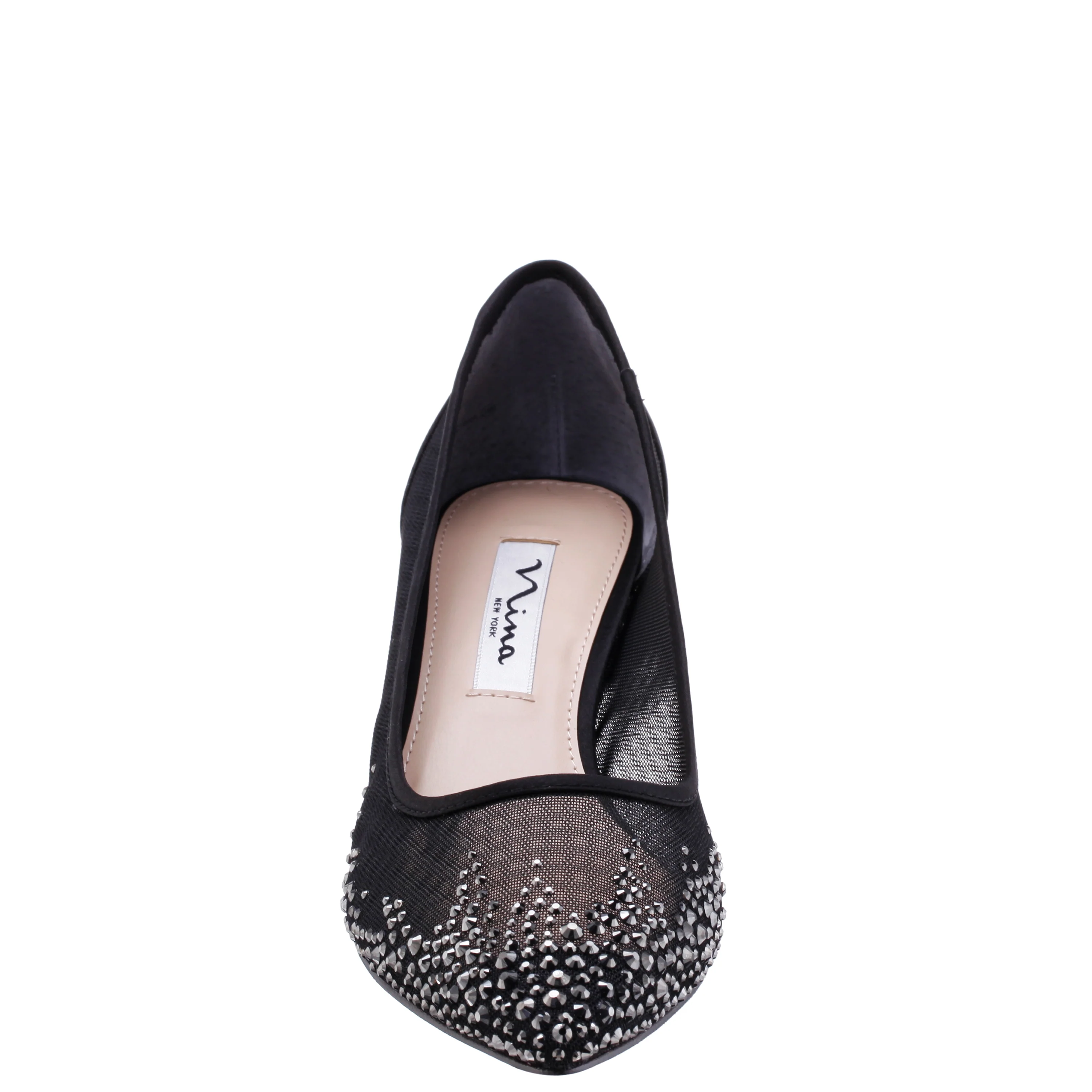SOFIE-BLACK - Image 4
