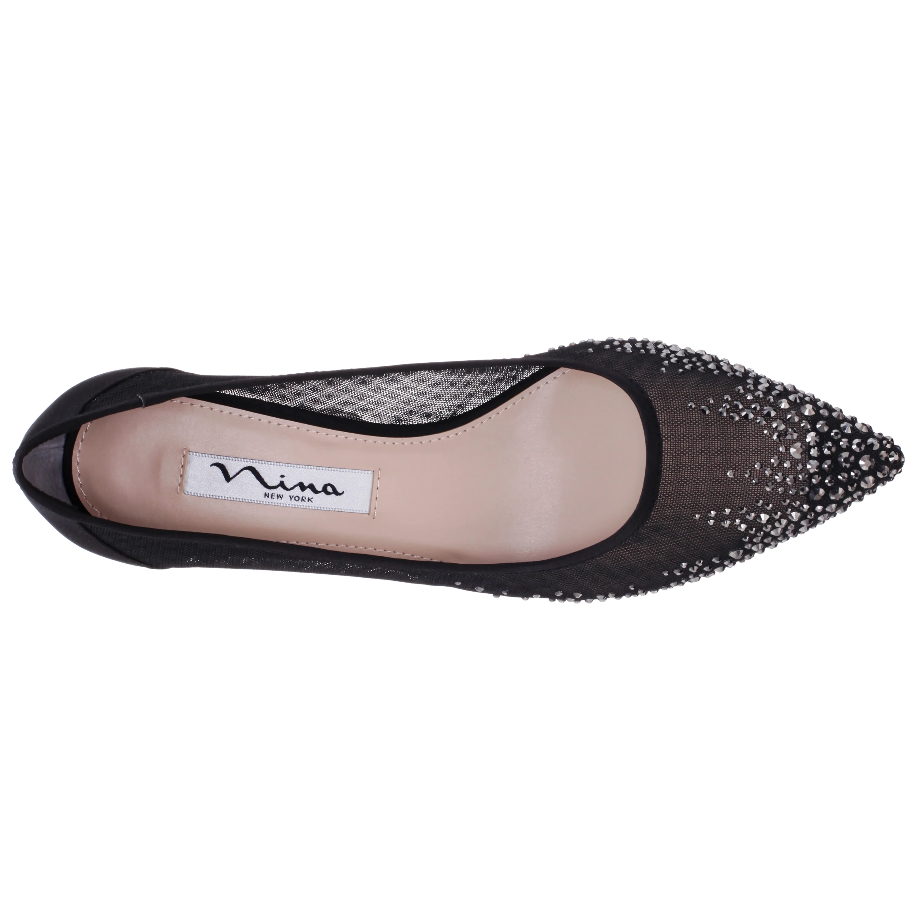 SOFIE-BLACK - Image 6