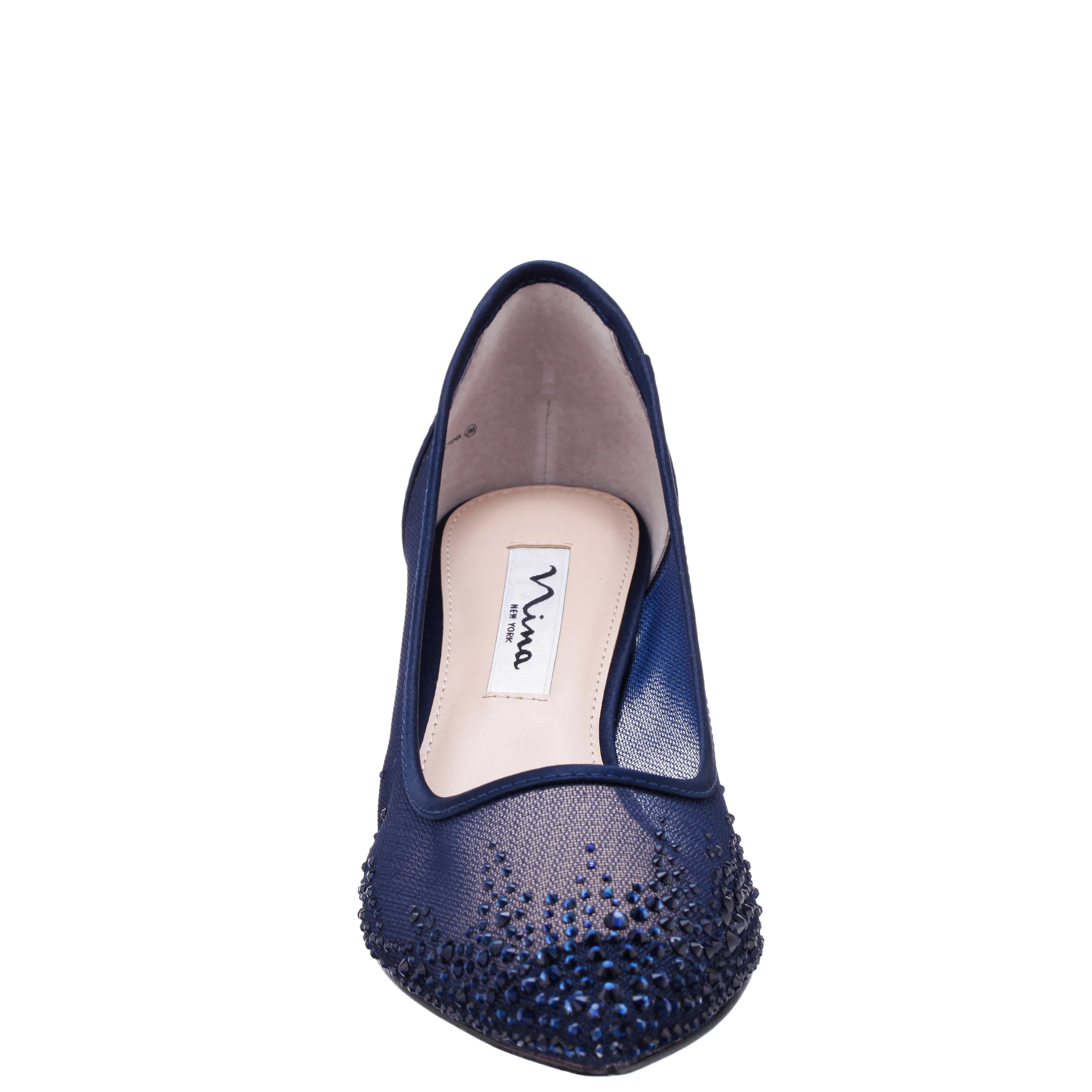 SOFIE-NEW NAVY - Image 4