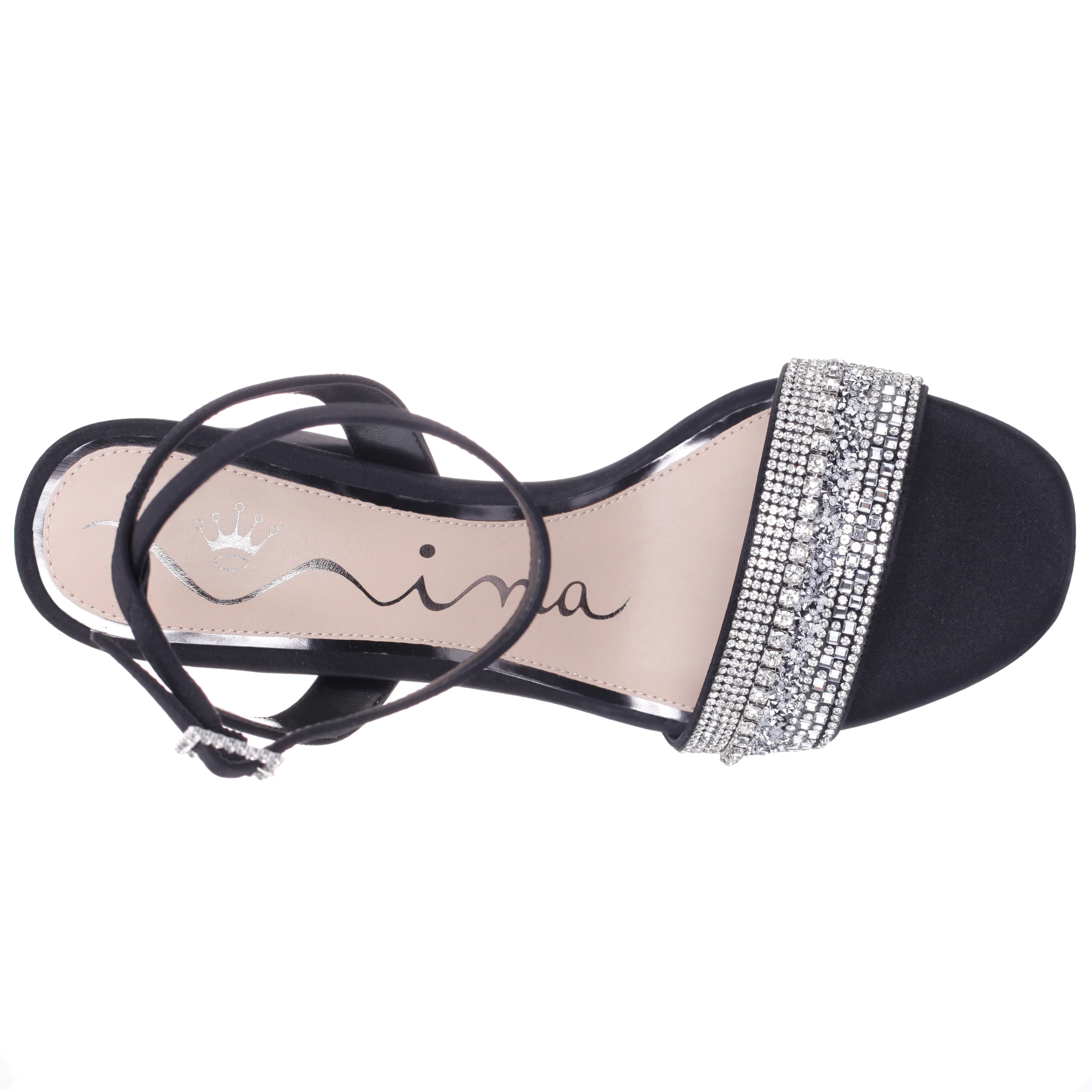 SOFINA-BLACK - Image 6