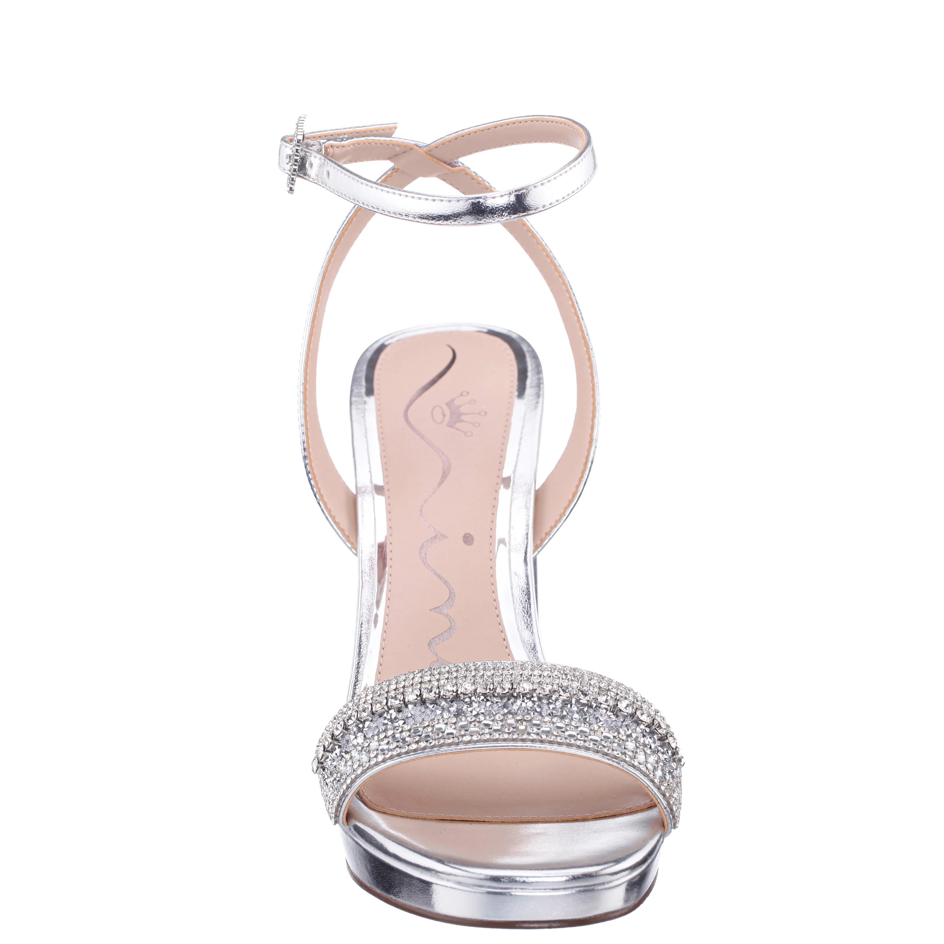 SOFINA-SILVER - Image 5