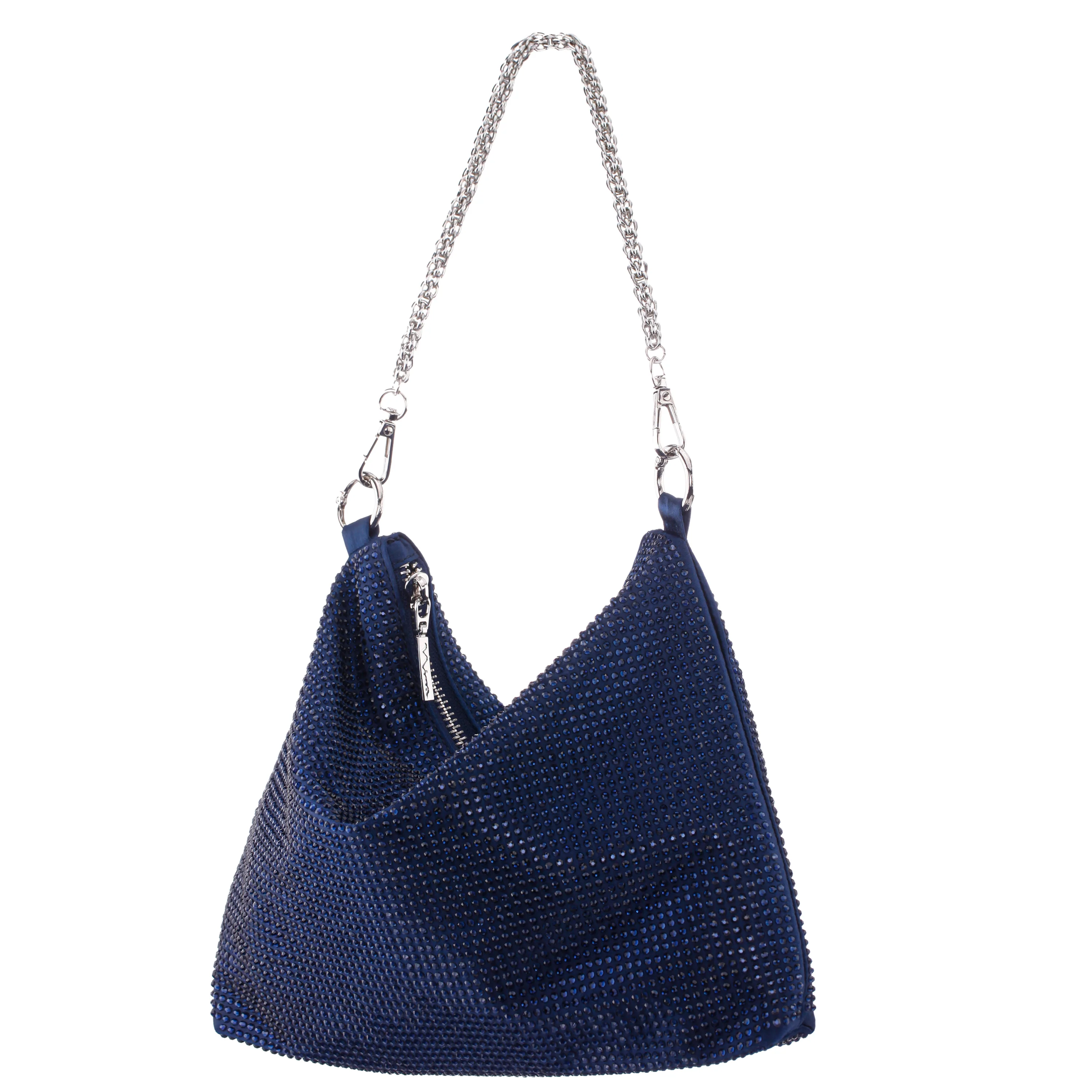 SOHO-NAVY - Image 2