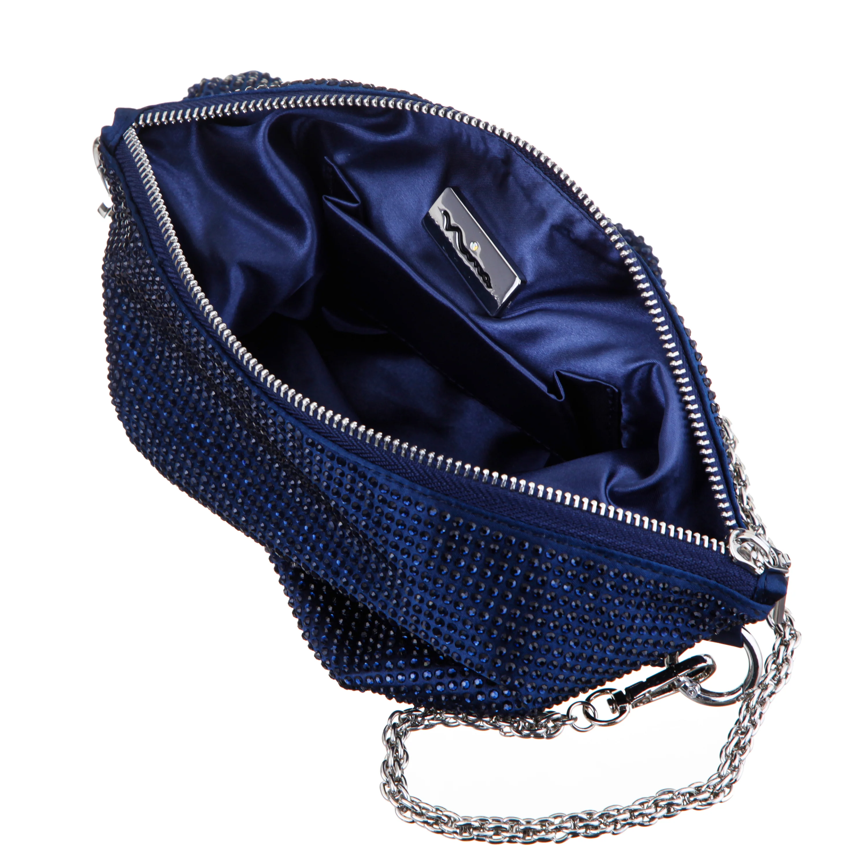 SOHO-NAVY - Image 4