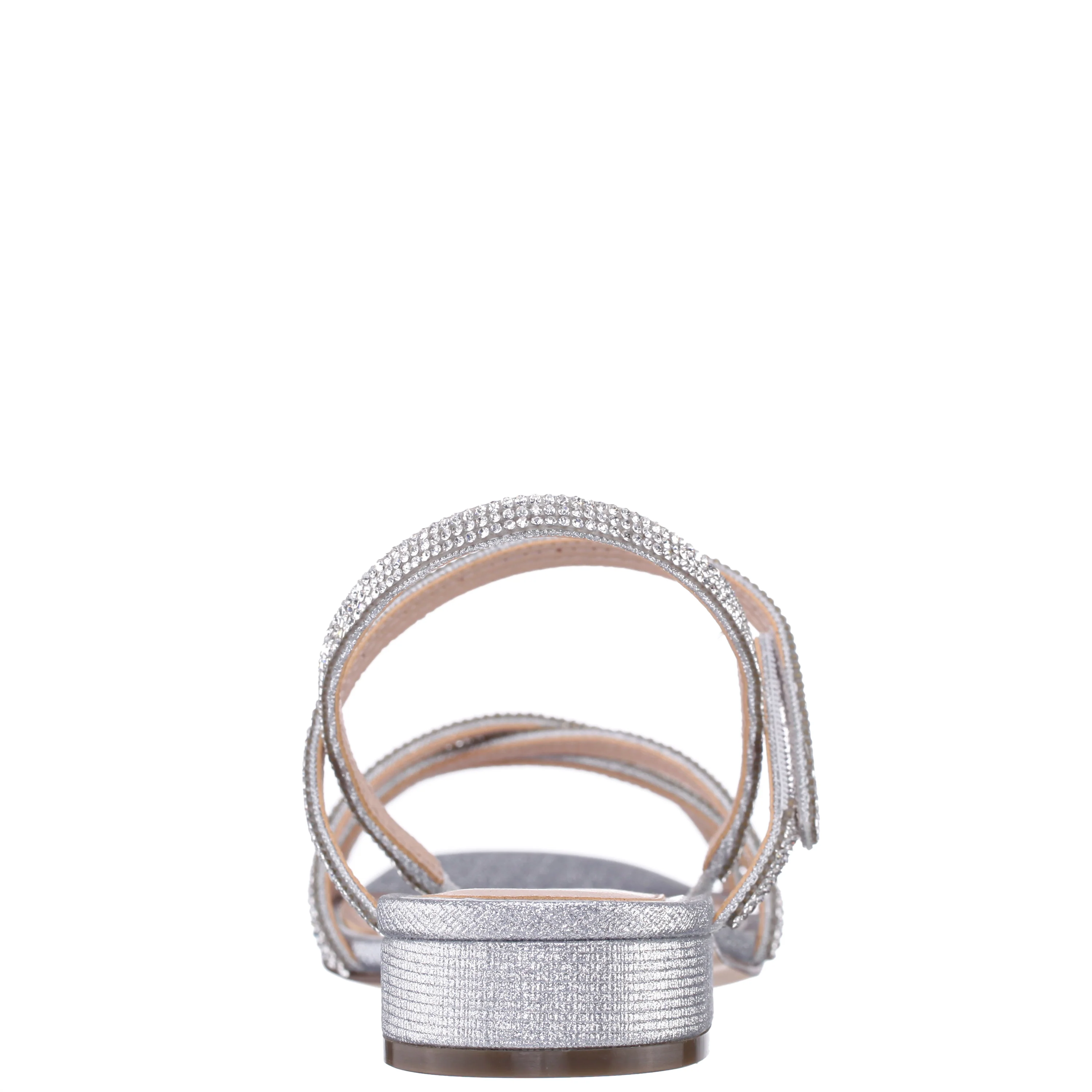 SONJA-SILVER - Image 5