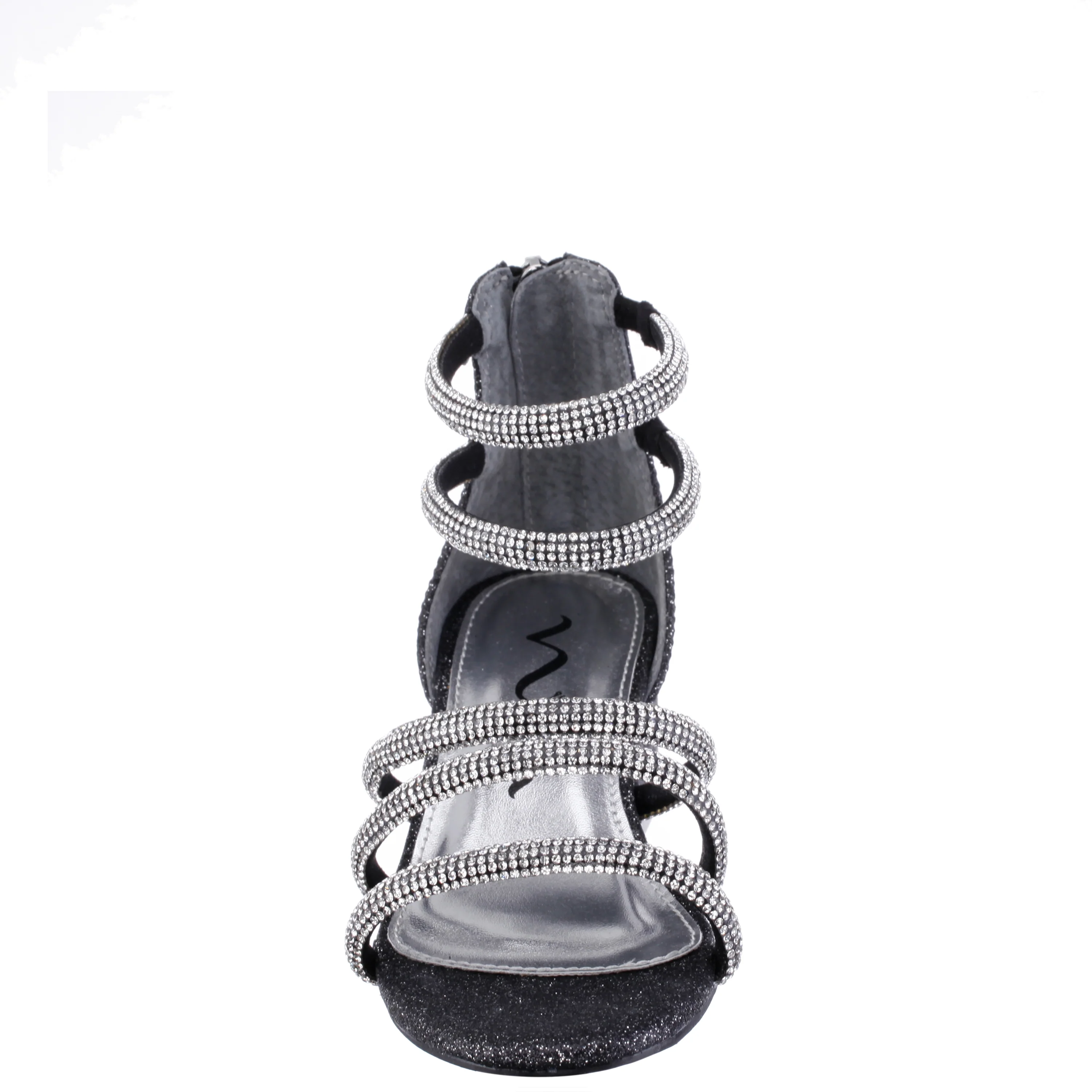 SPARKLAR-BLACK - Image 3