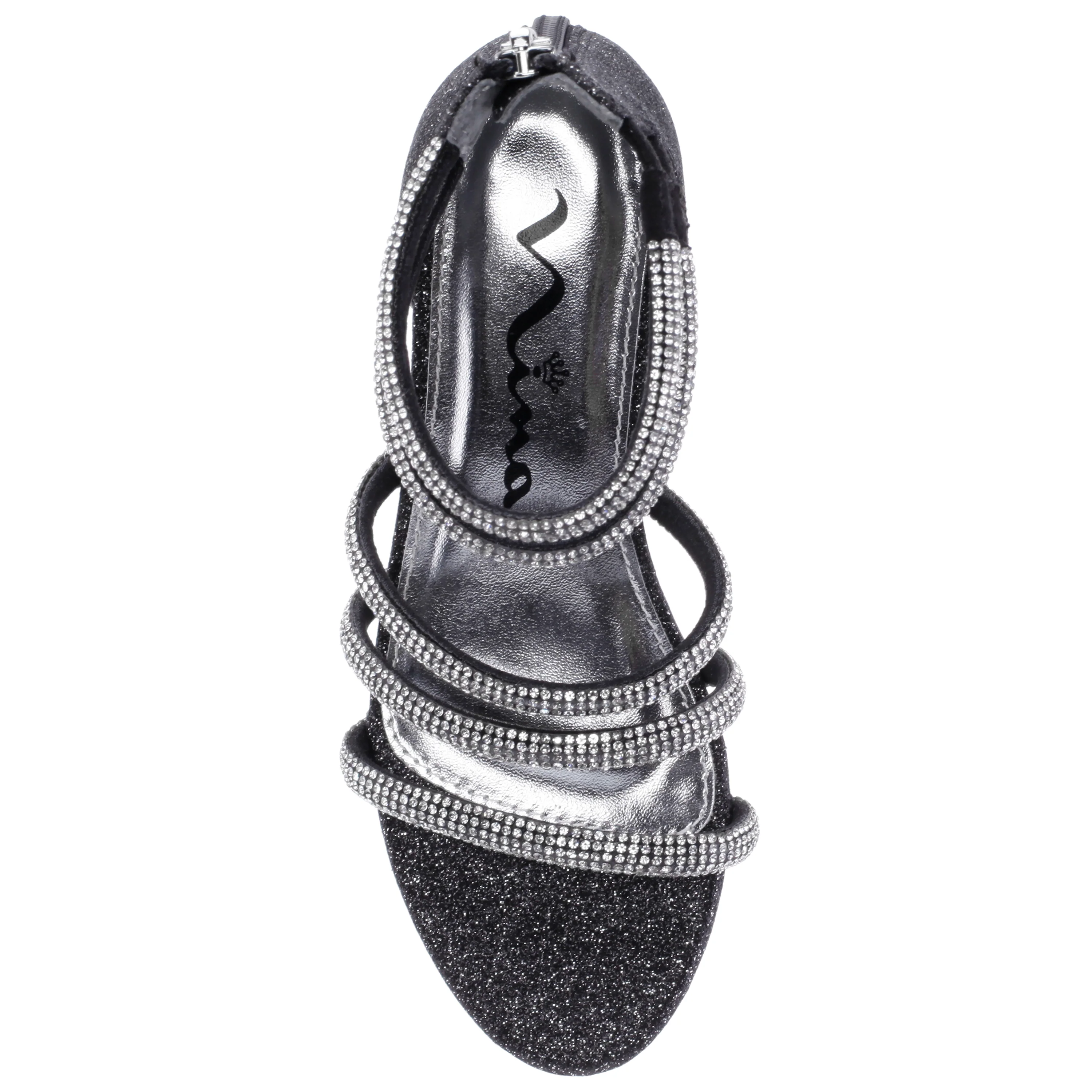 SPARKLAR-BLACK - Image 5
