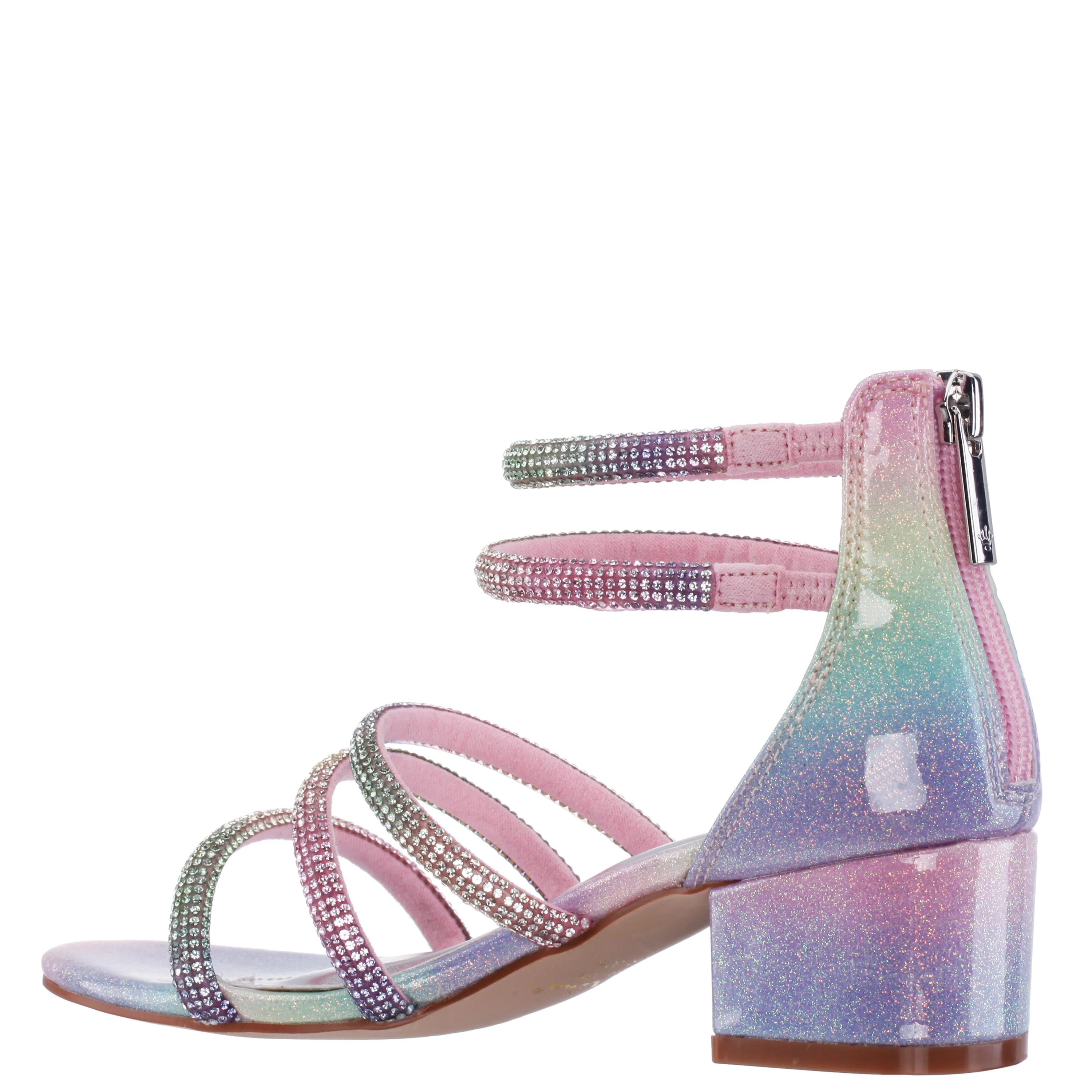 SPARKLAR-PASTEL RAINBOW - Image 3