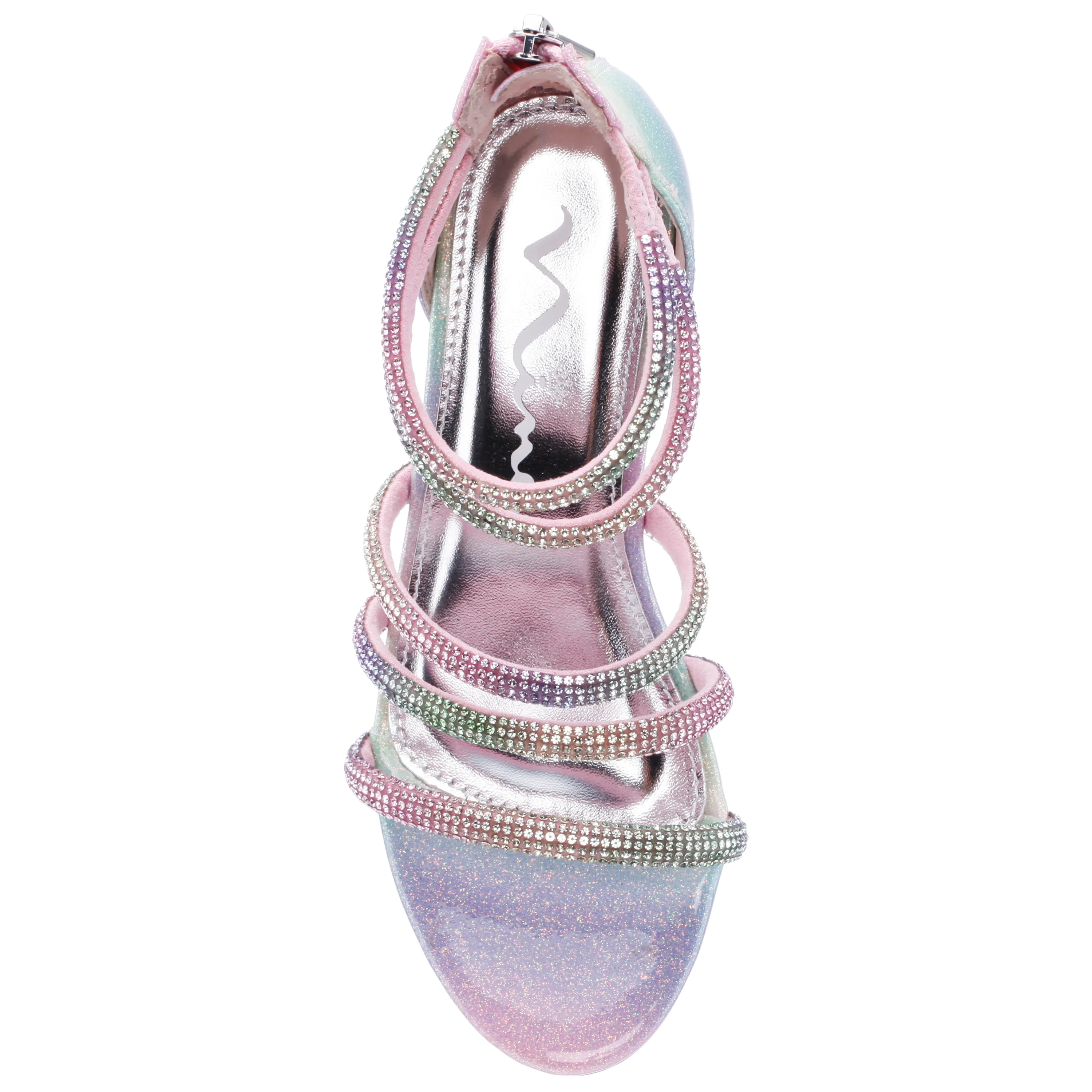 SPARKLAR-PASTEL RAINBOW - Image 6