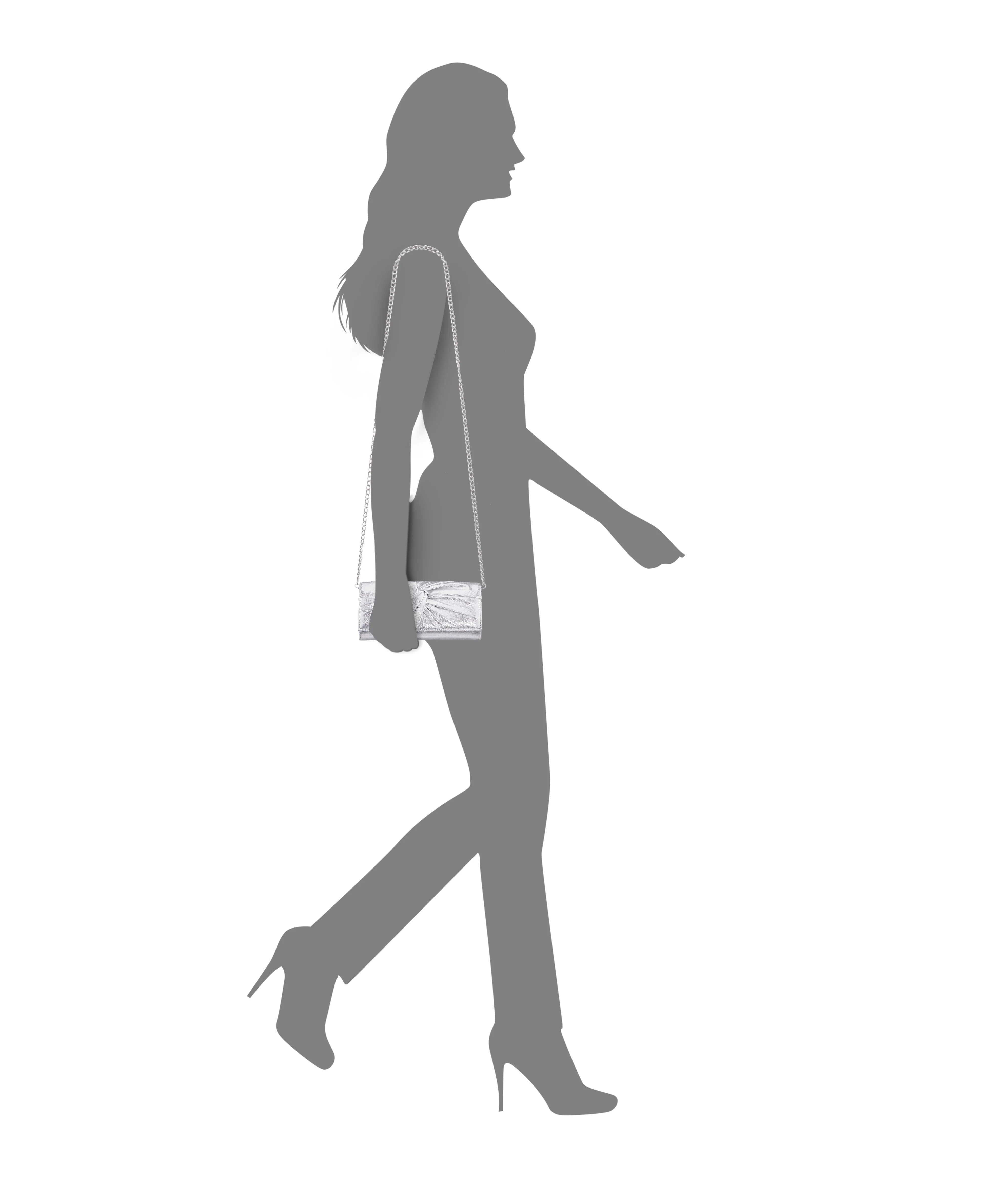 SPIRIT-SILVER - Image 7