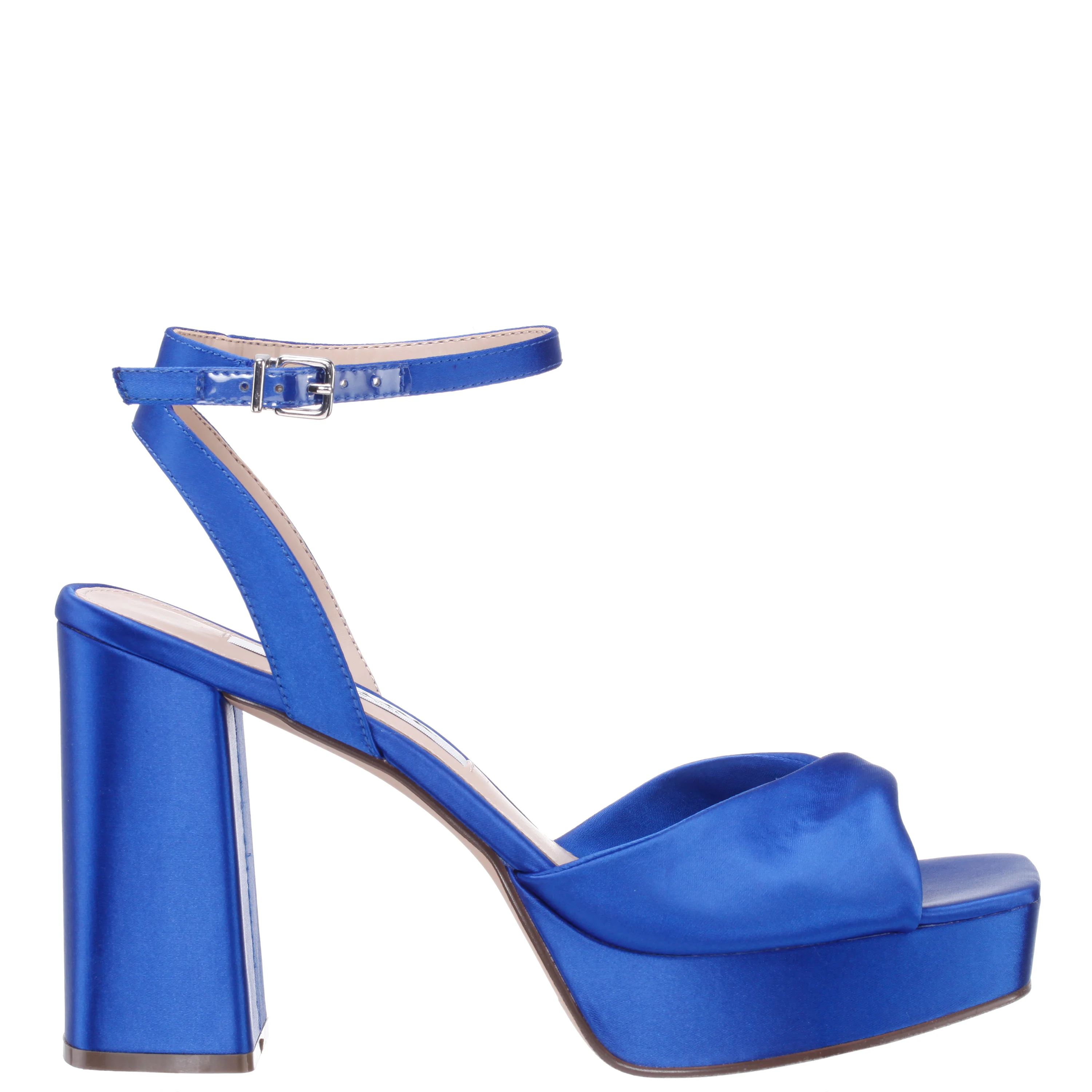 Stacie + Gelsey - Blue - Image 2