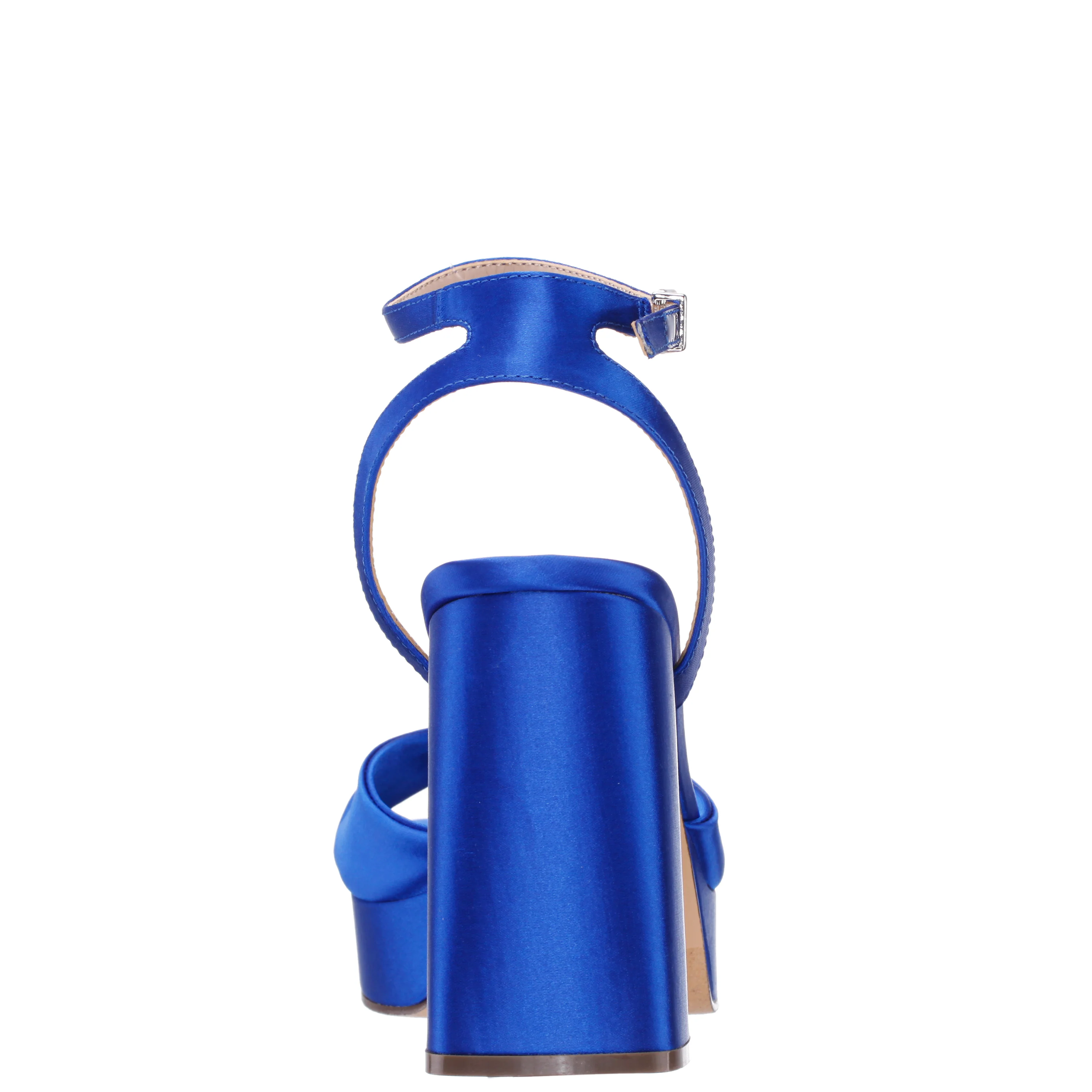 Stacie + Gelsey - Blue - Image 6