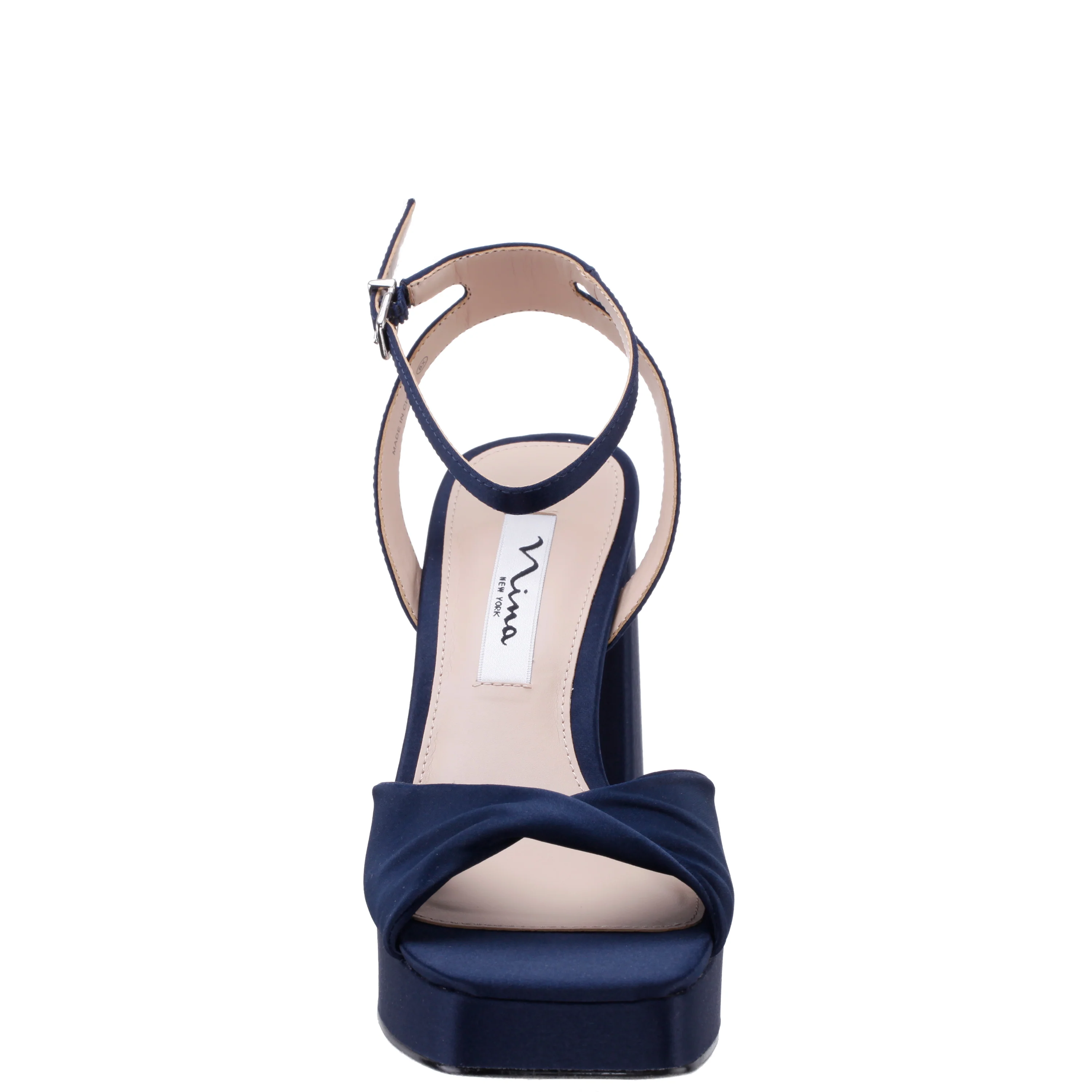 STACIE-NEW NAVY - Image 4